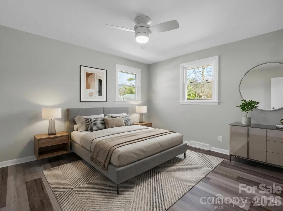 184 Sedgefield Drive - Photo 6
