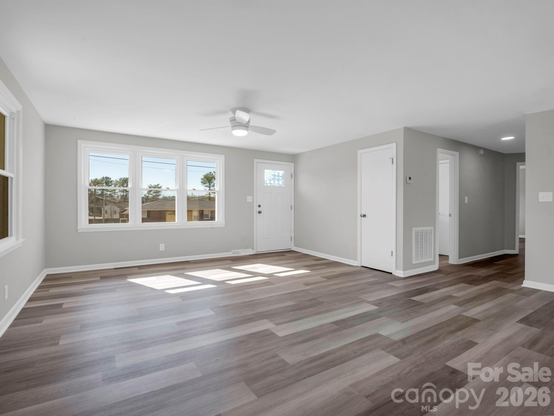 184 Sedgefield Drive - Photo 8