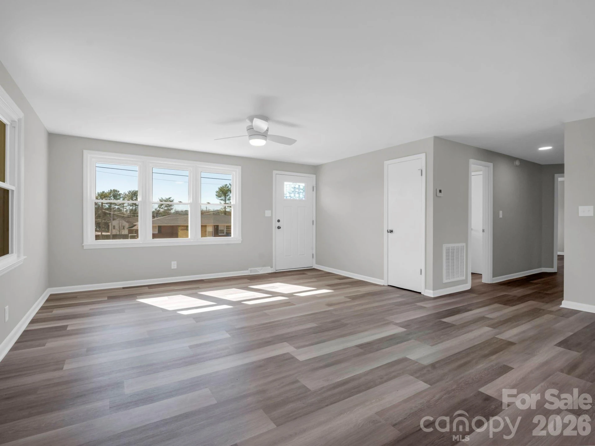 184 Sedgefield Drive - Photo 8