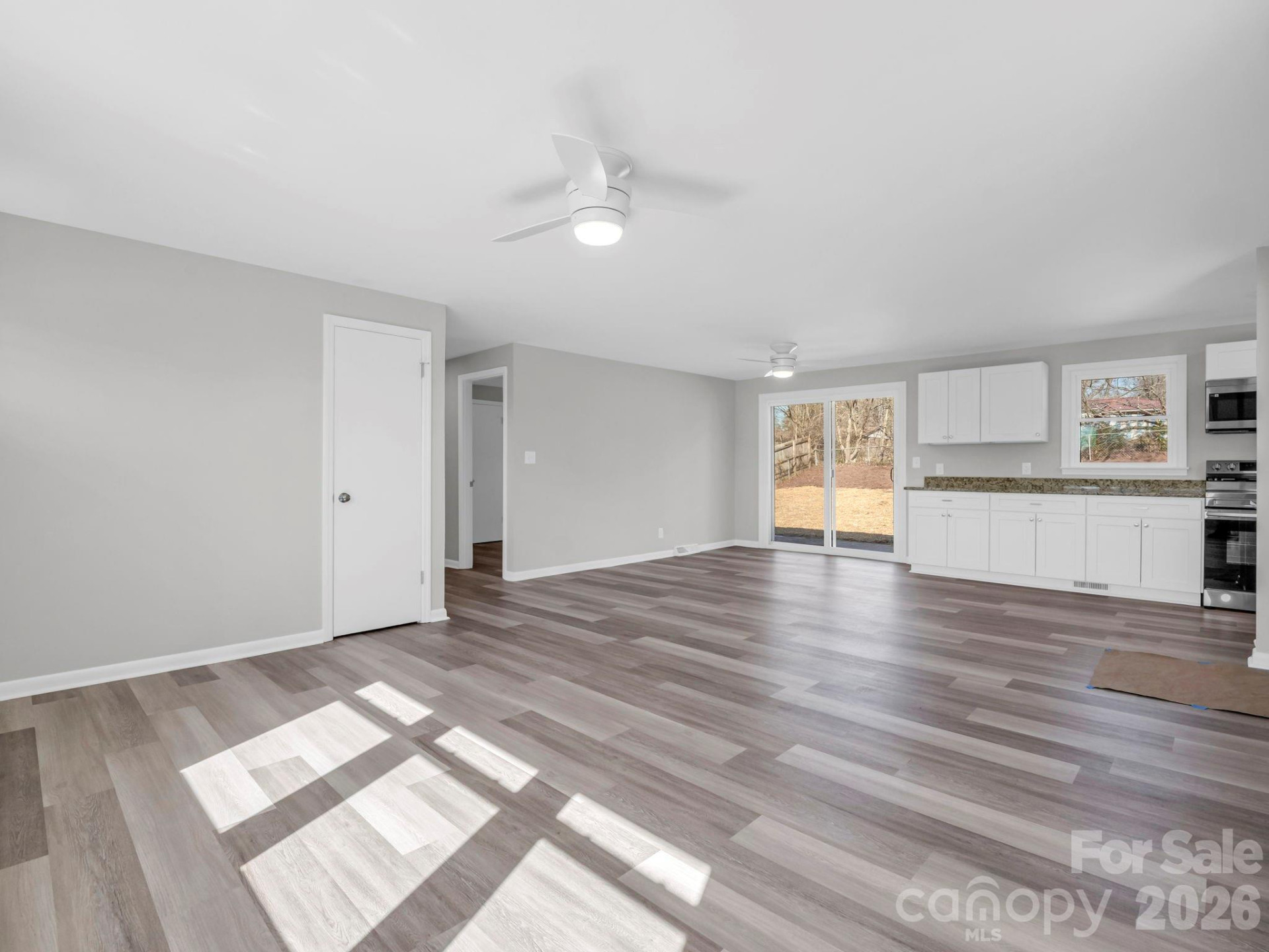 184 Sedgefield Drive - Photo 9