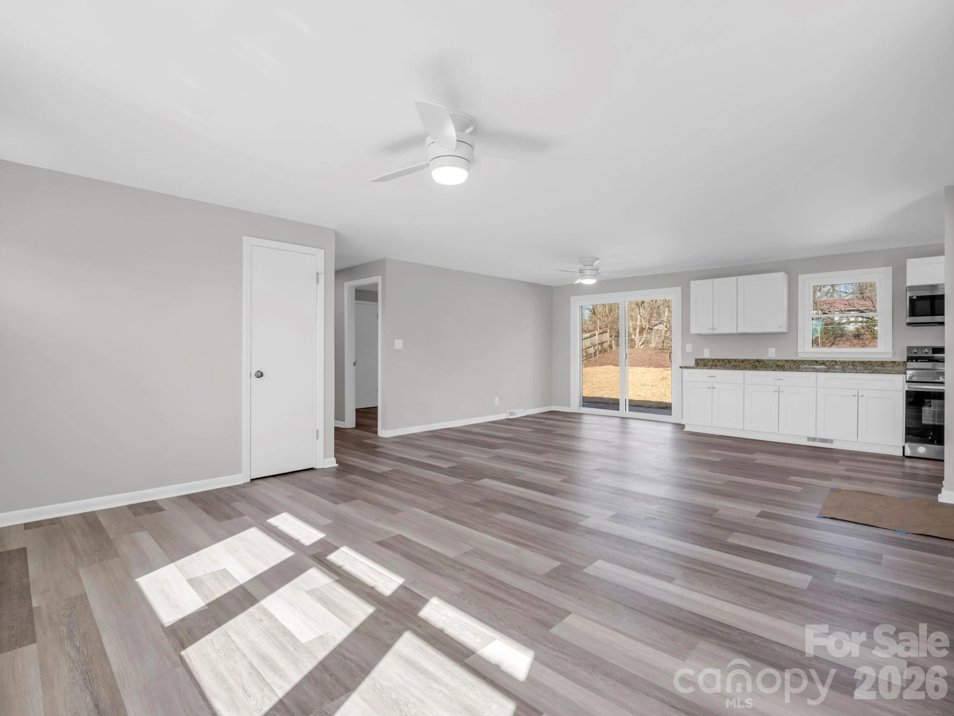 184 Sedgefield Drive - Photo 9