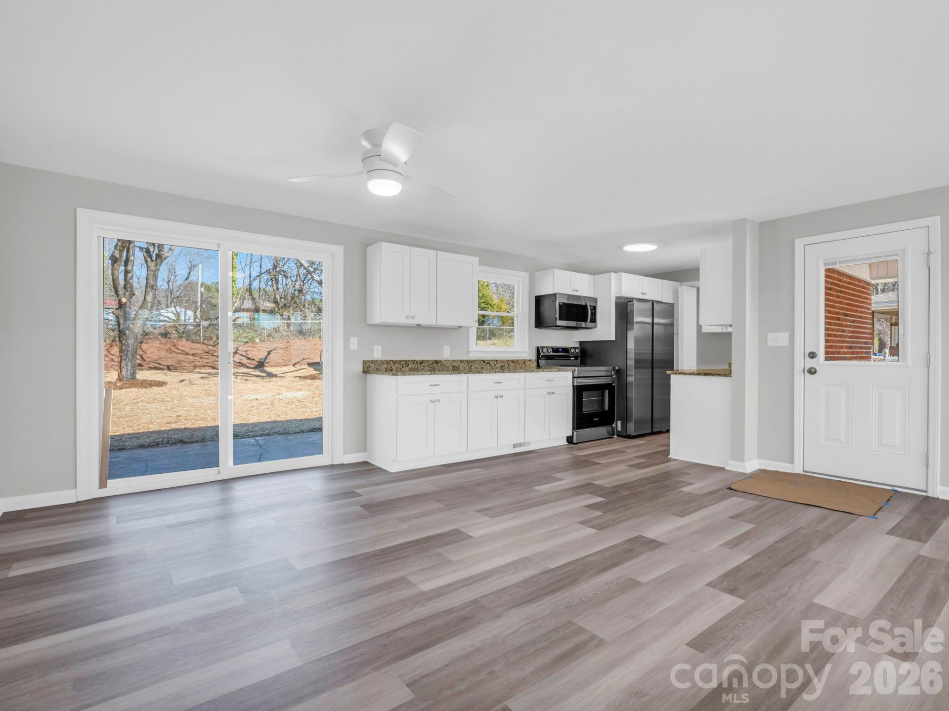 184 Sedgefield Drive - Photo 10