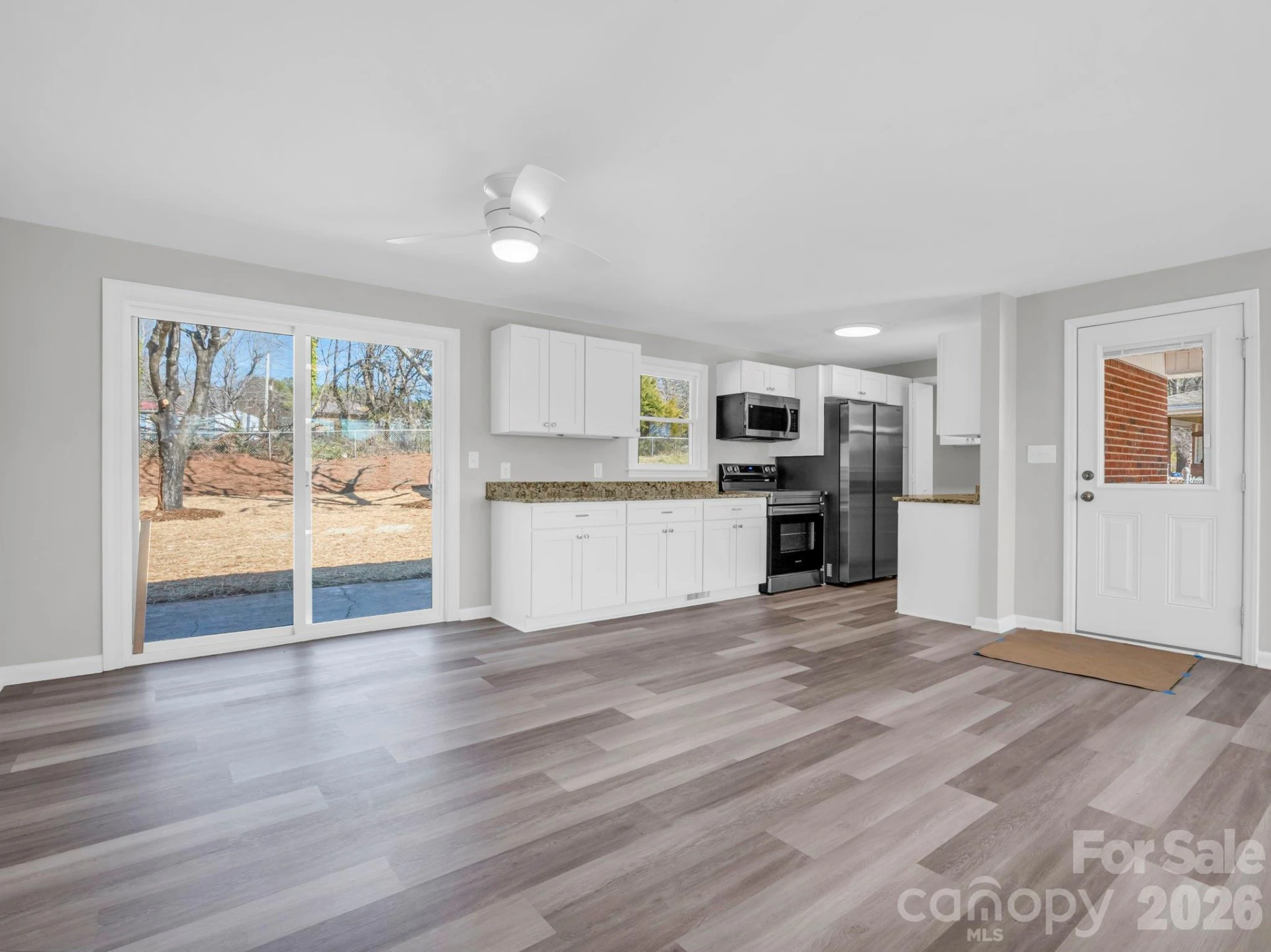 184 Sedgefield Drive - Photo 10