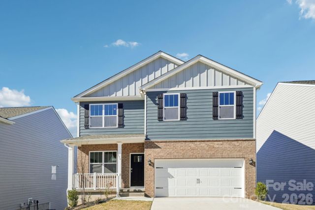 576 Country Oak Drive