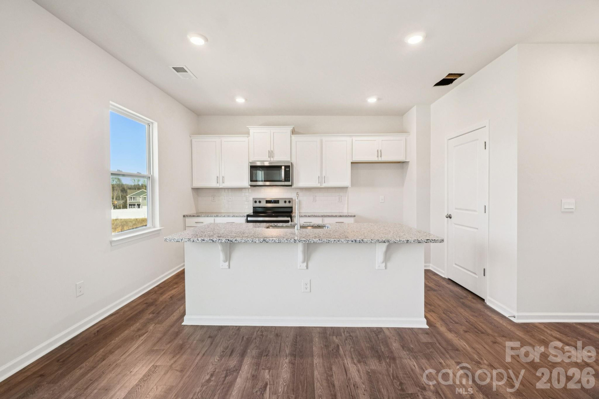 576 Country Oak Drive - Photo 11