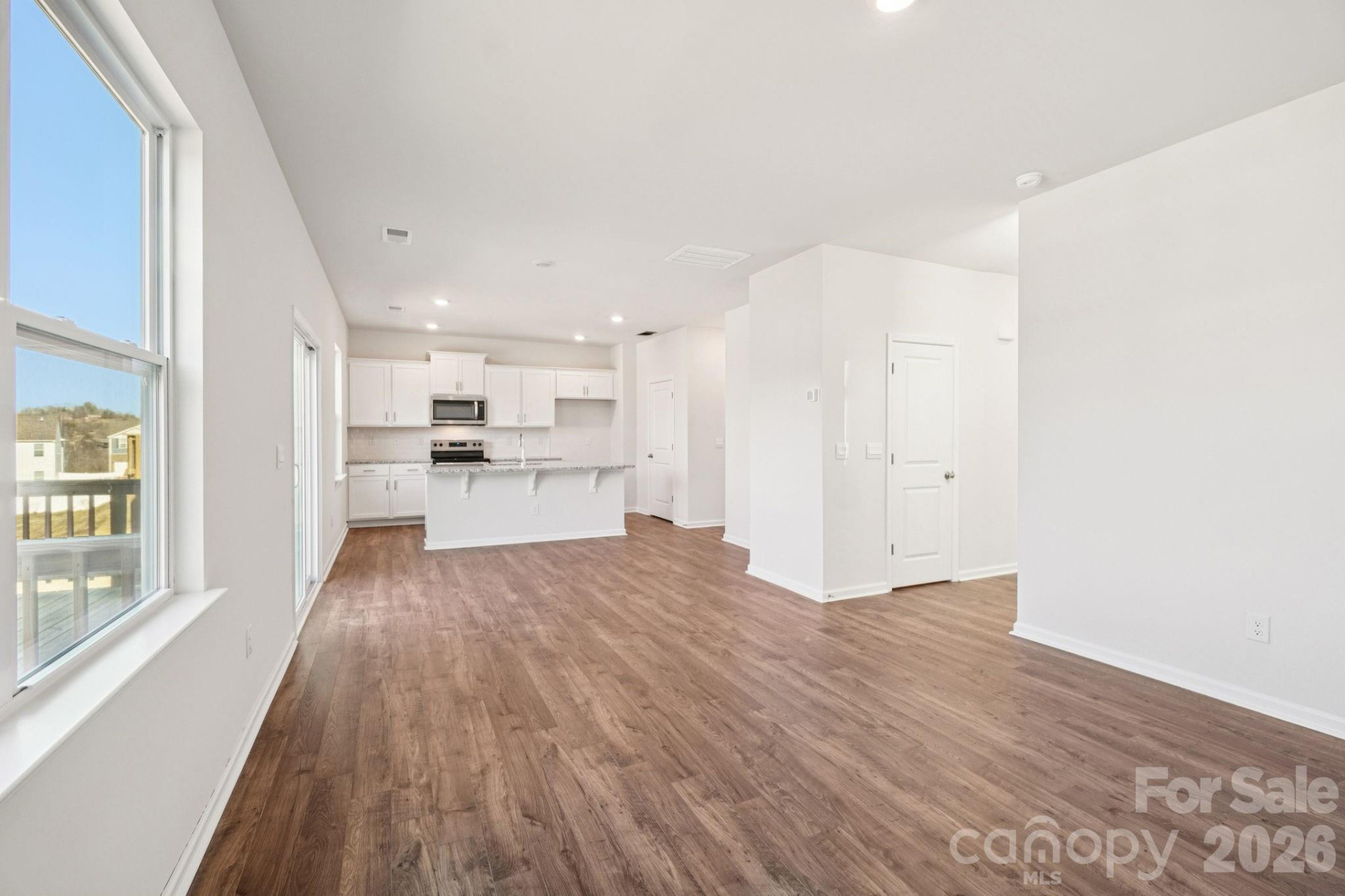 576 Country Oak Drive - Photo 12