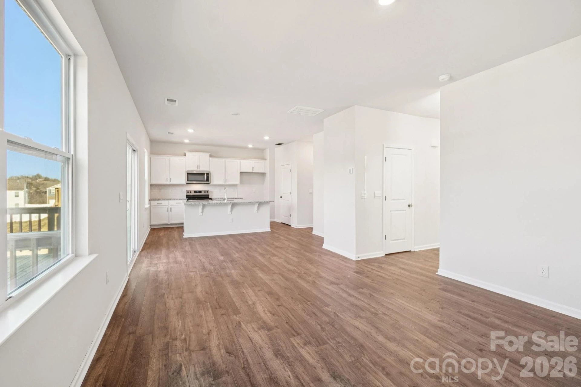 576 Country Oak Drive - Photo 12