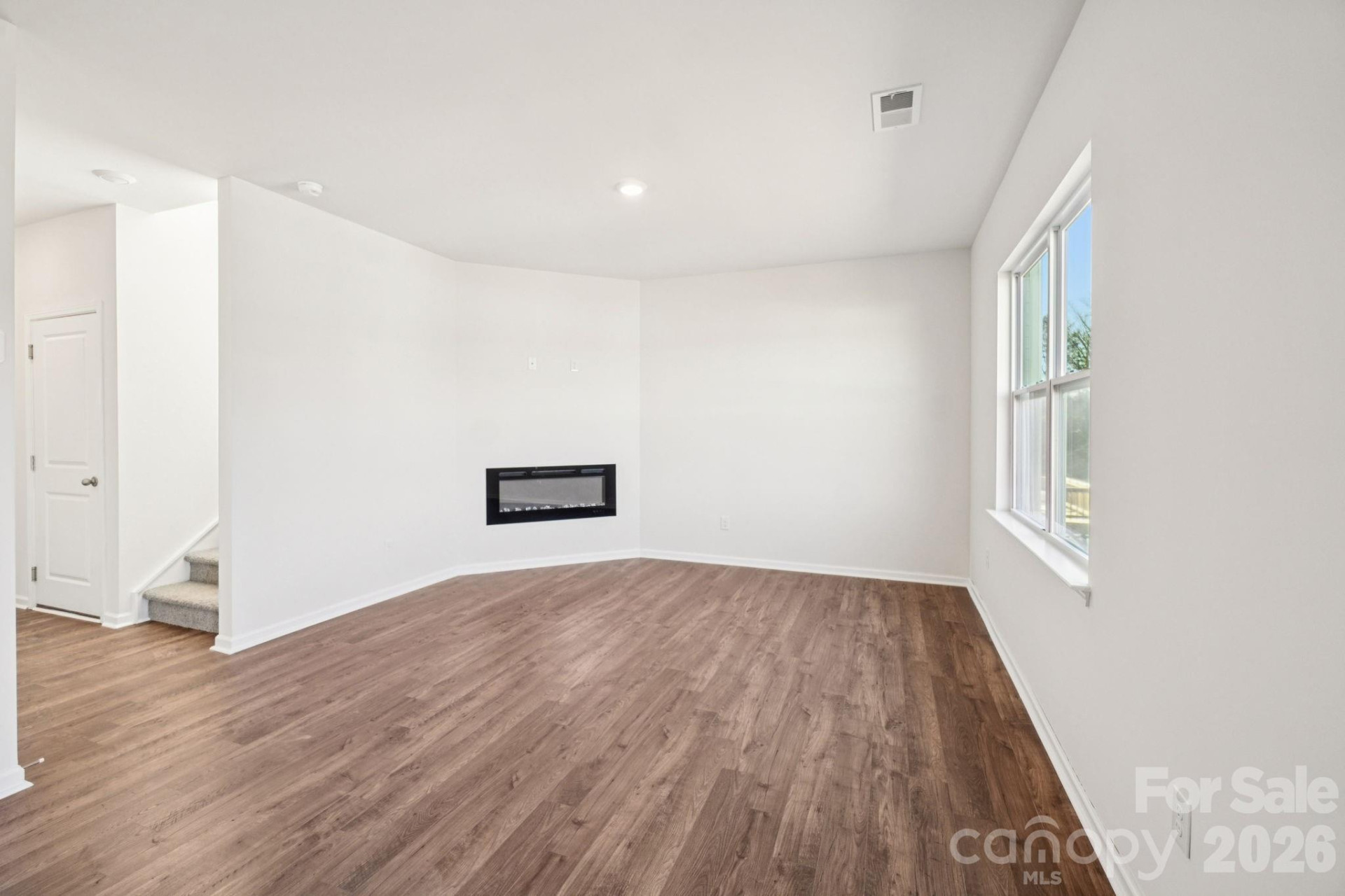 576 Country Oak Drive - Photo 13