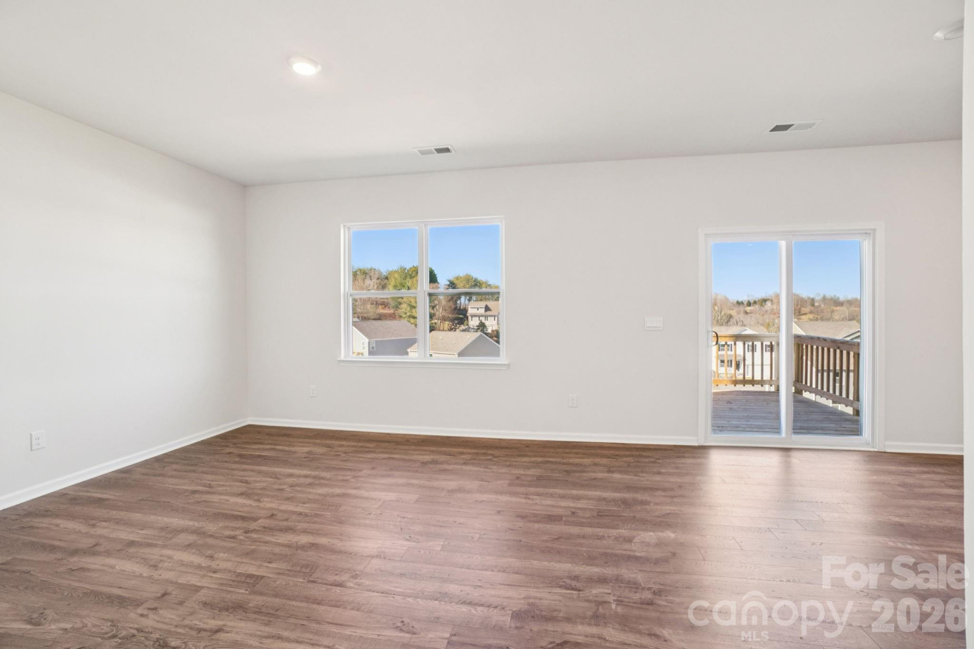 576 Country Oak Drive - Photo 14