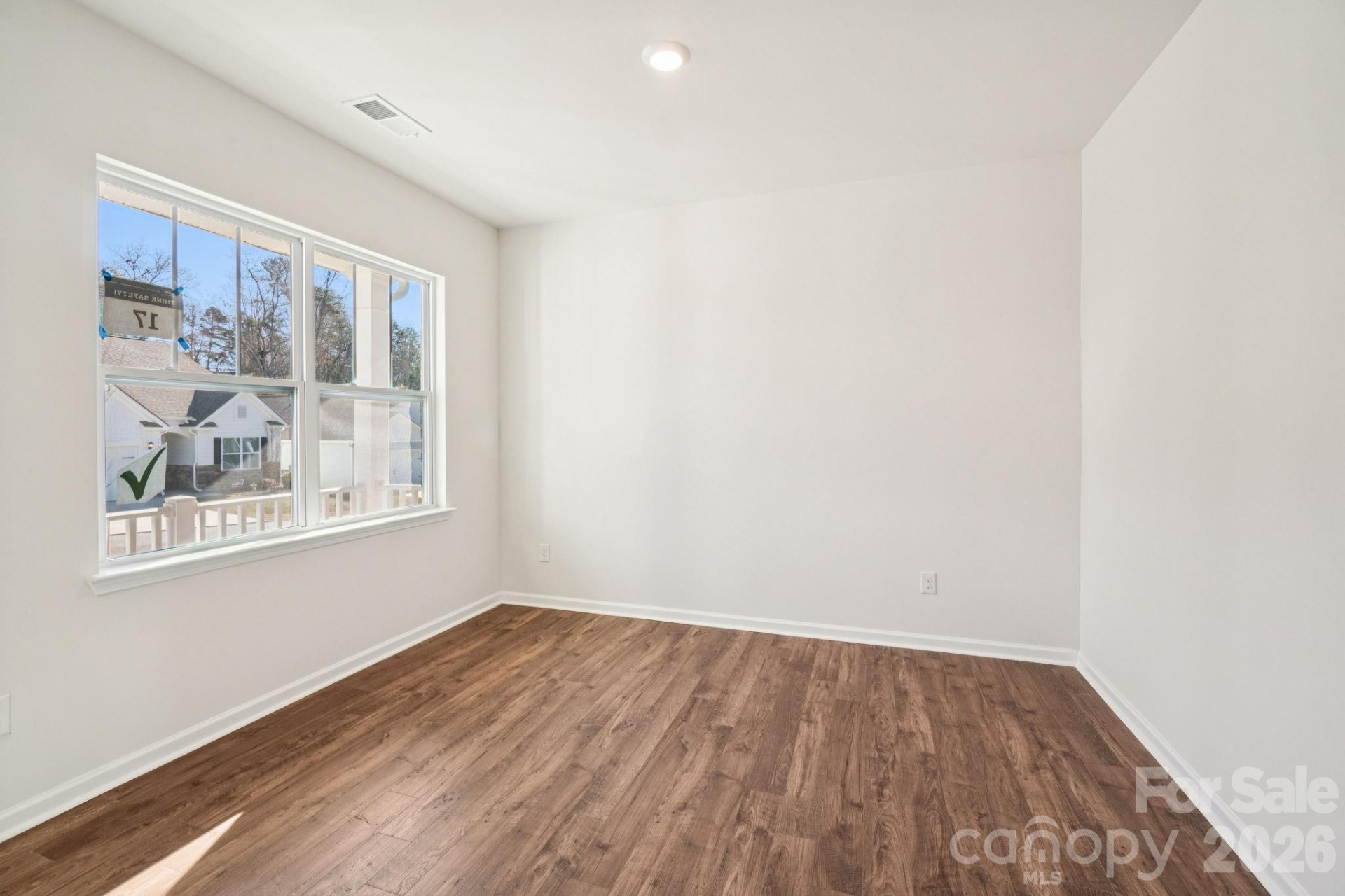 576 Country Oak Drive - Photo 15