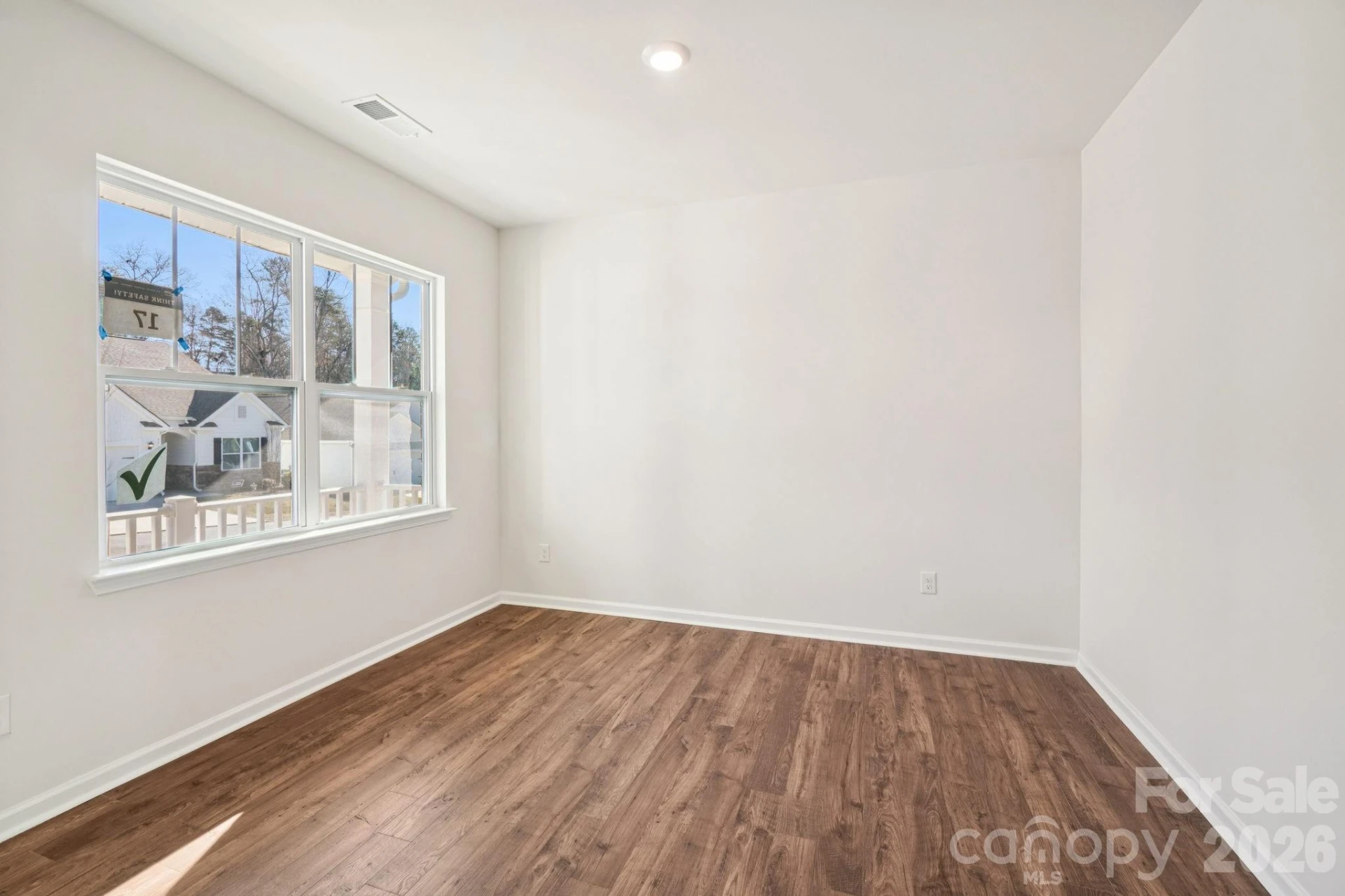 576 Country Oak Drive - Photo 15