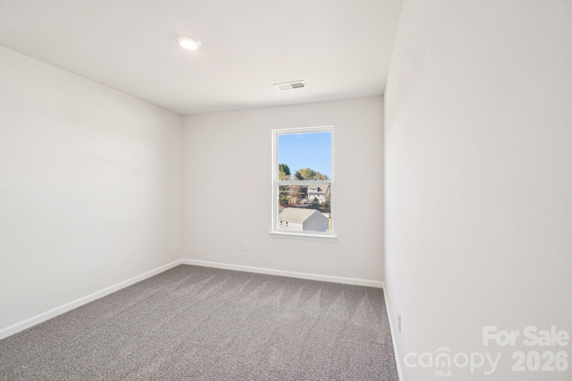 576 Country Oak Drive - Photo 16