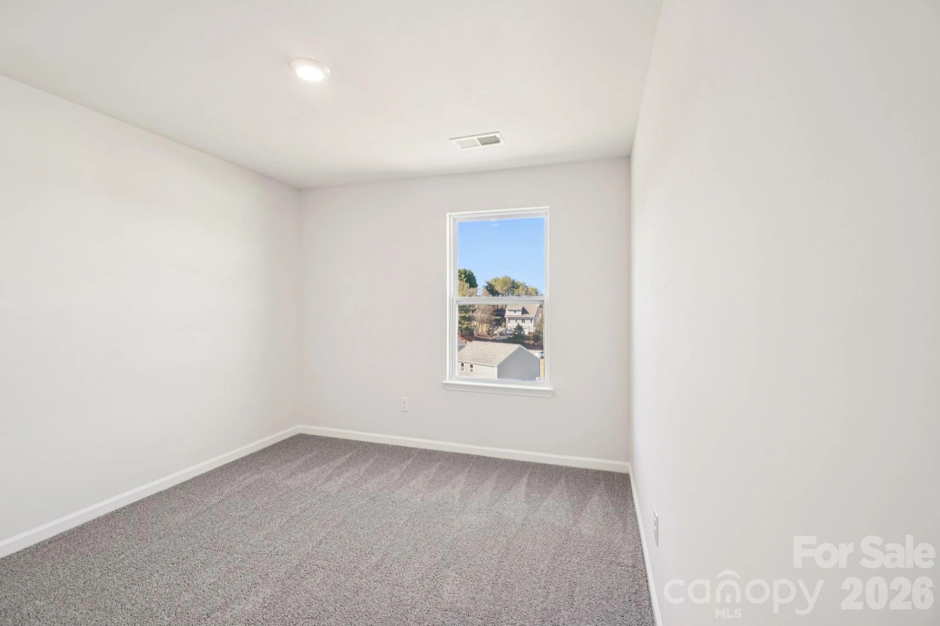 576 Country Oak Drive - Photo 16