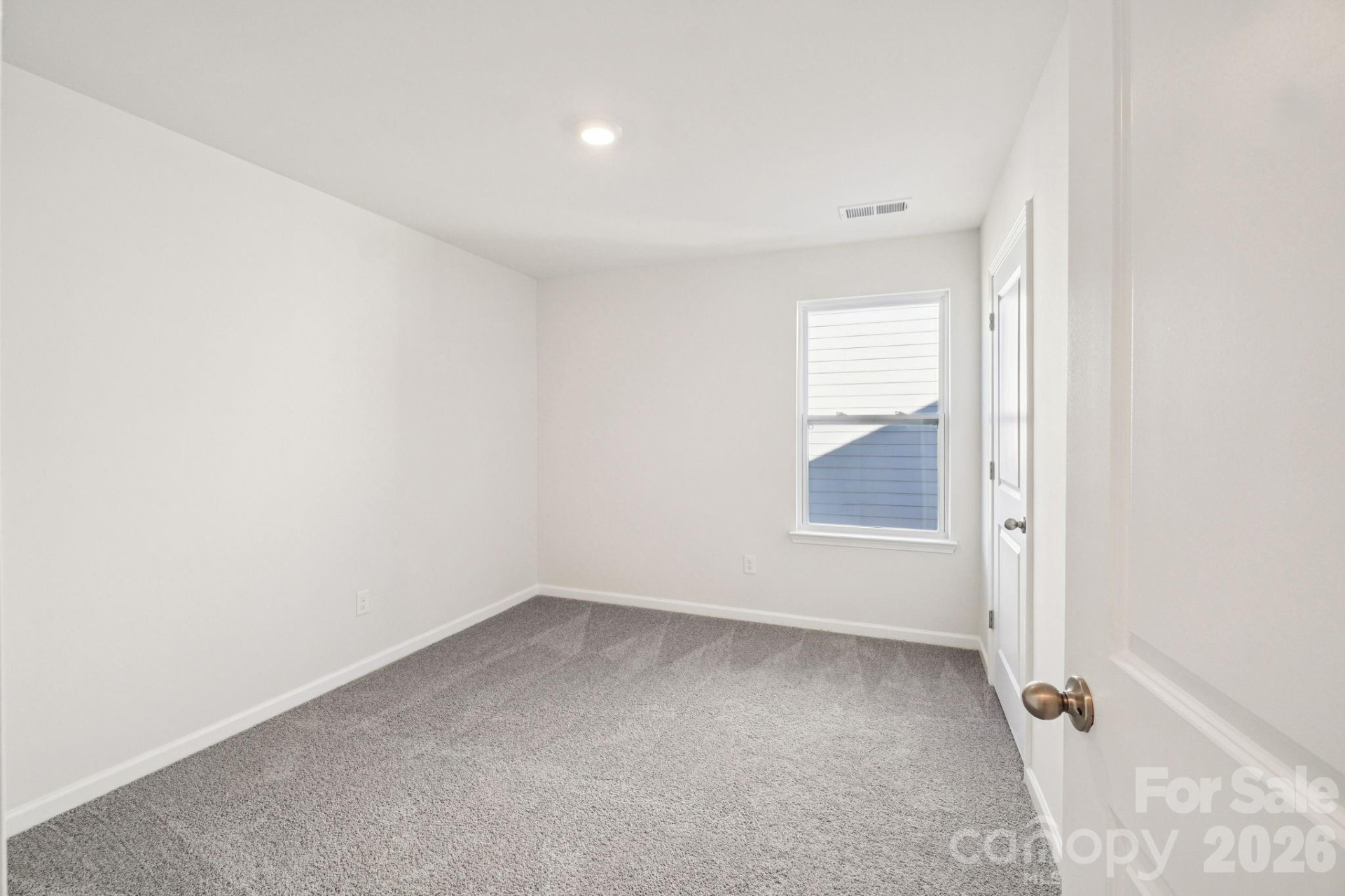 576 Country Oak Drive - Photo 17