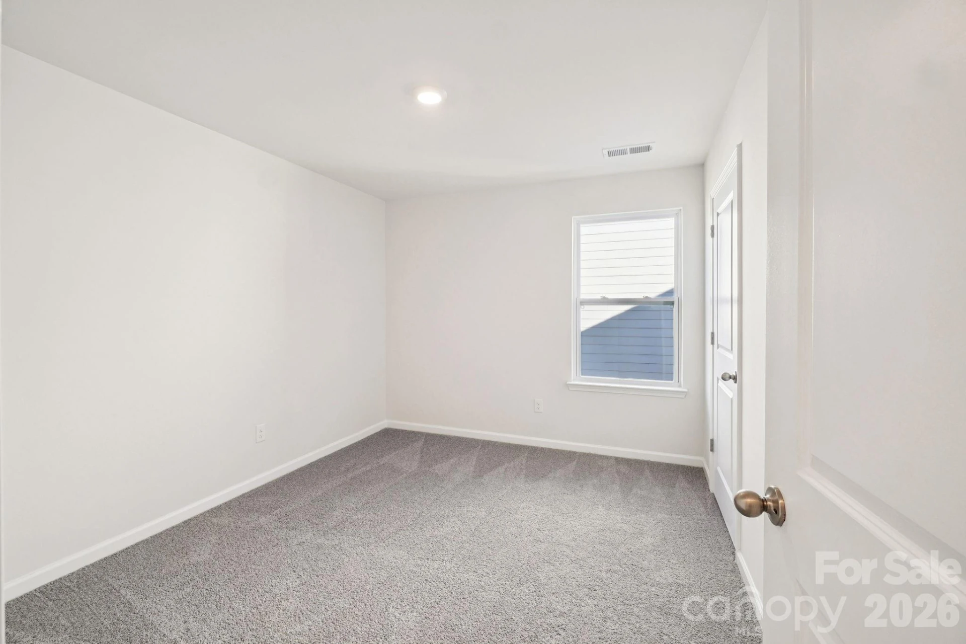 576 Country Oak Drive - Photo 17