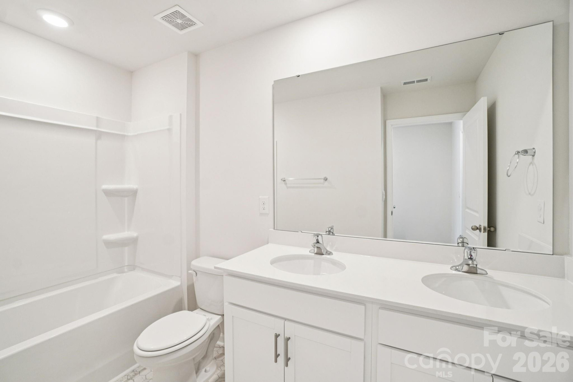 576 Country Oak Drive - Photo 18