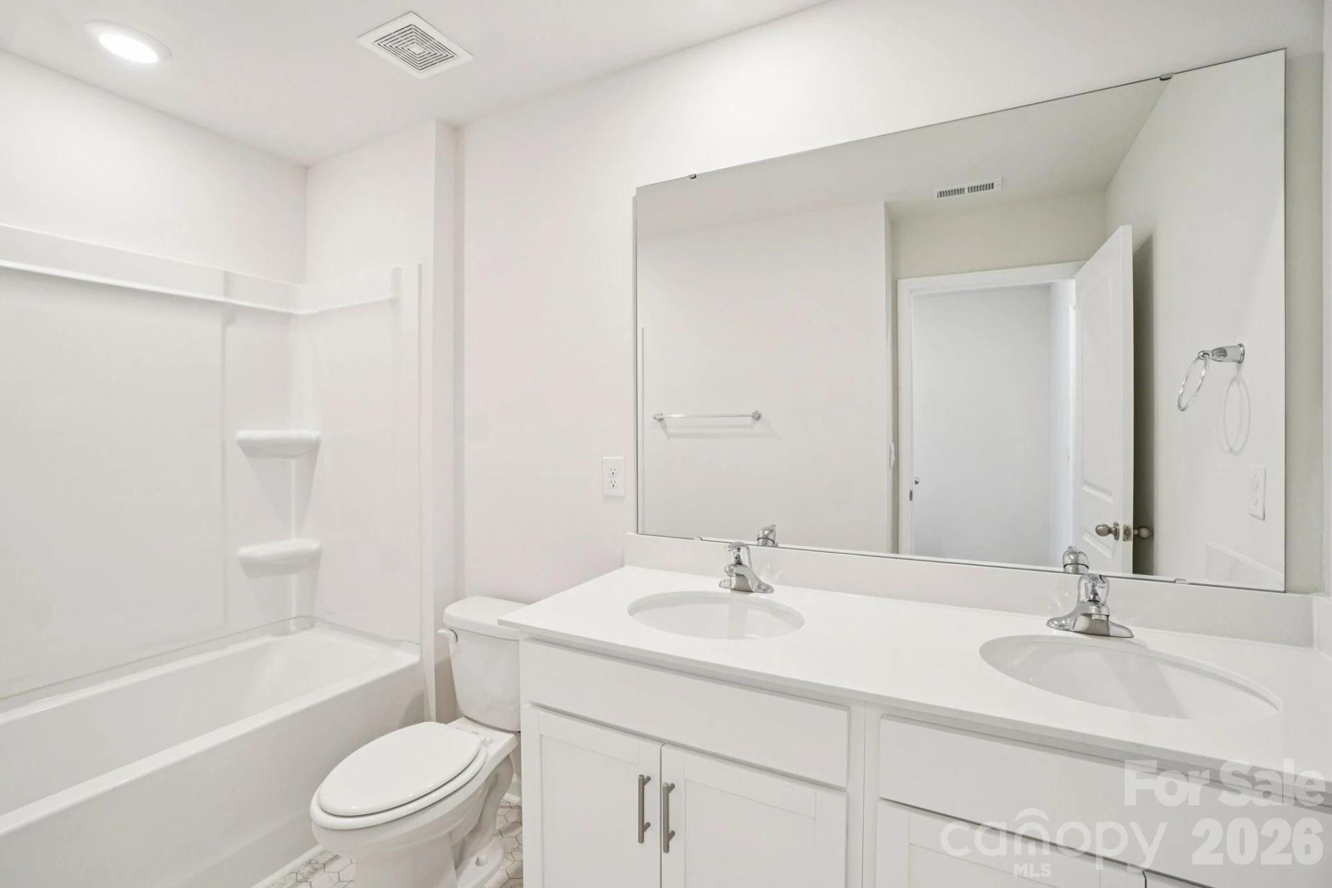 576 Country Oak Drive - Photo 18