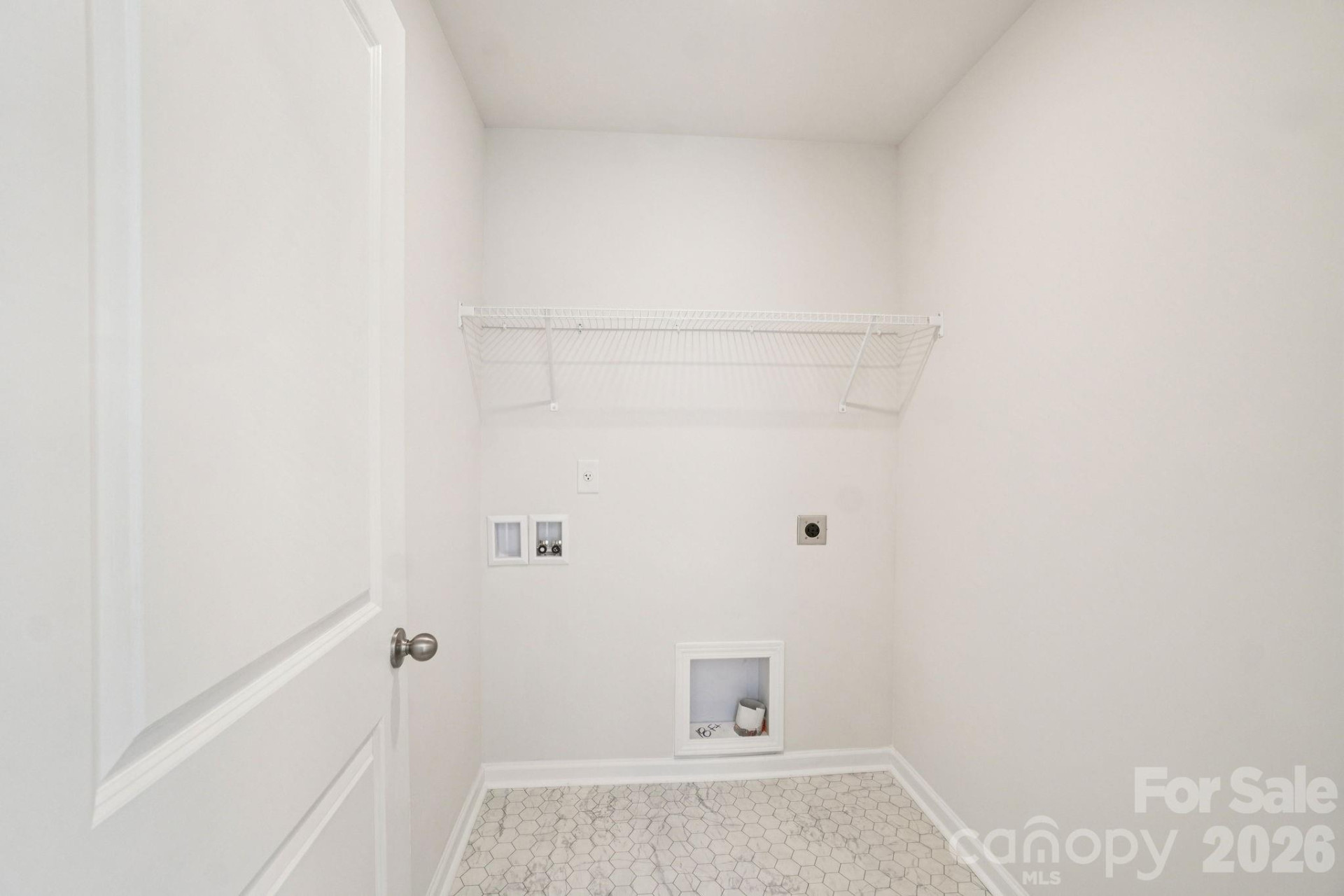 576 Country Oak Drive - Photo 19