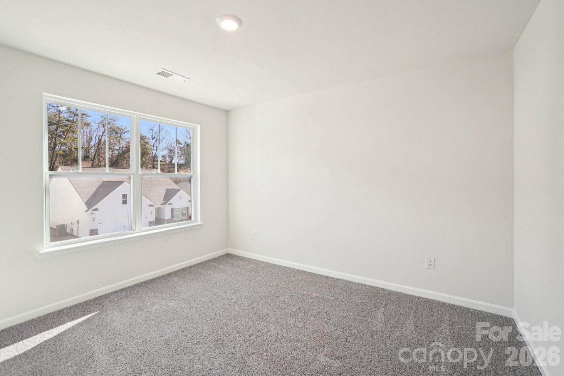 576 Country Oak Drive - Photo 20