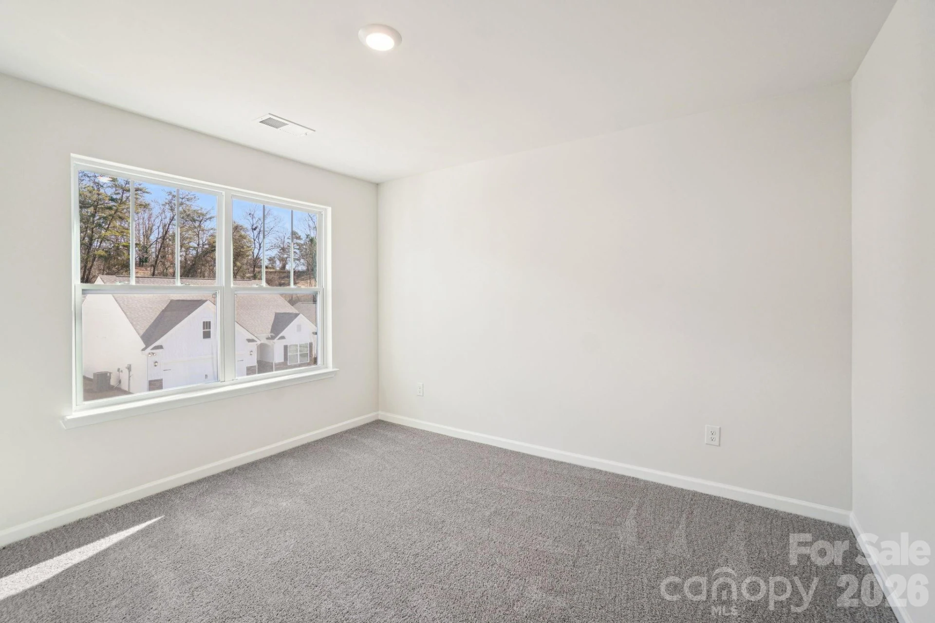 576 Country Oak Drive - Photo 20