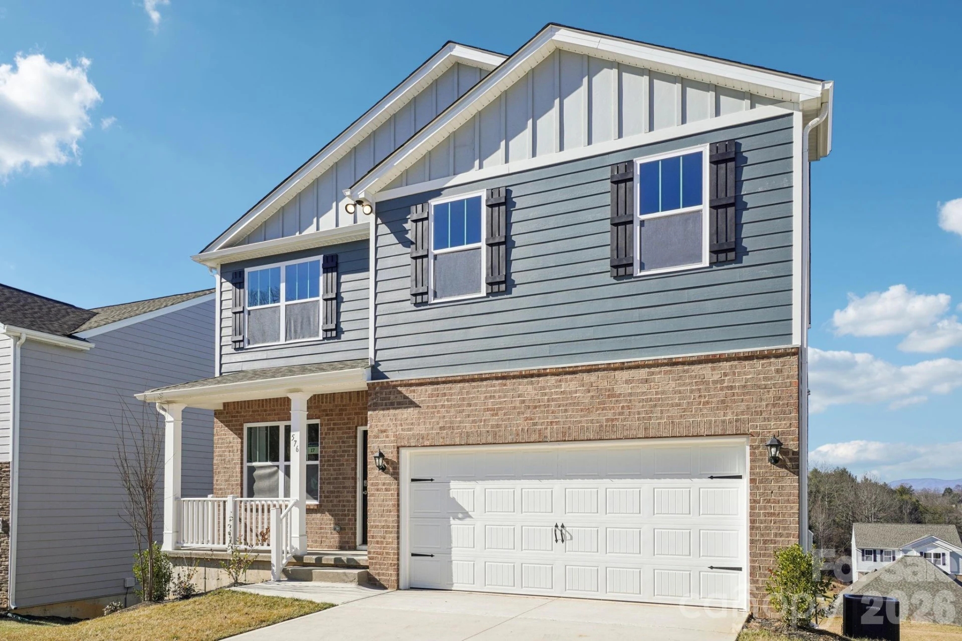 576 Country Oak Drive - Photo 3