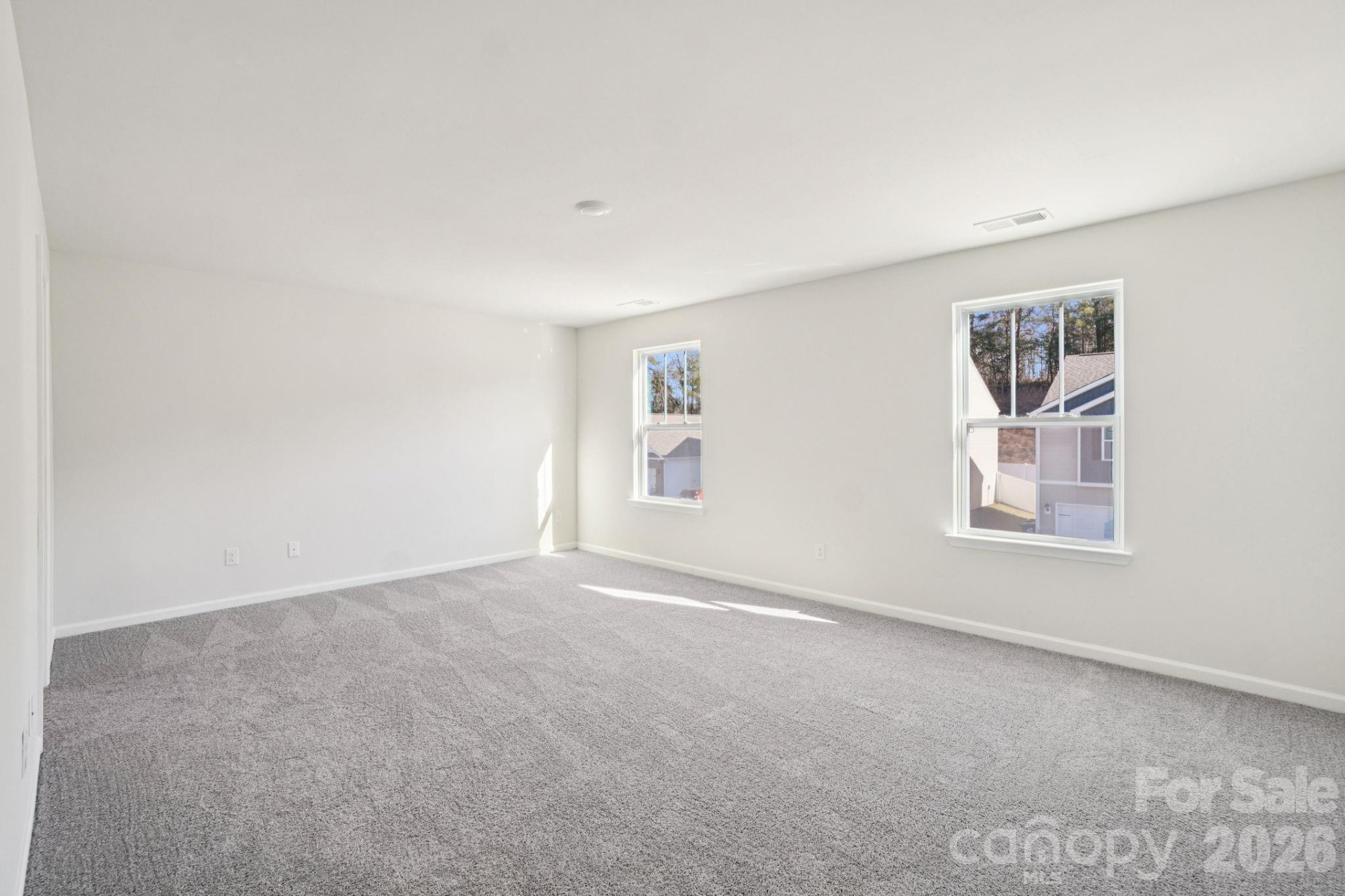 576 Country Oak Drive - Photo 21