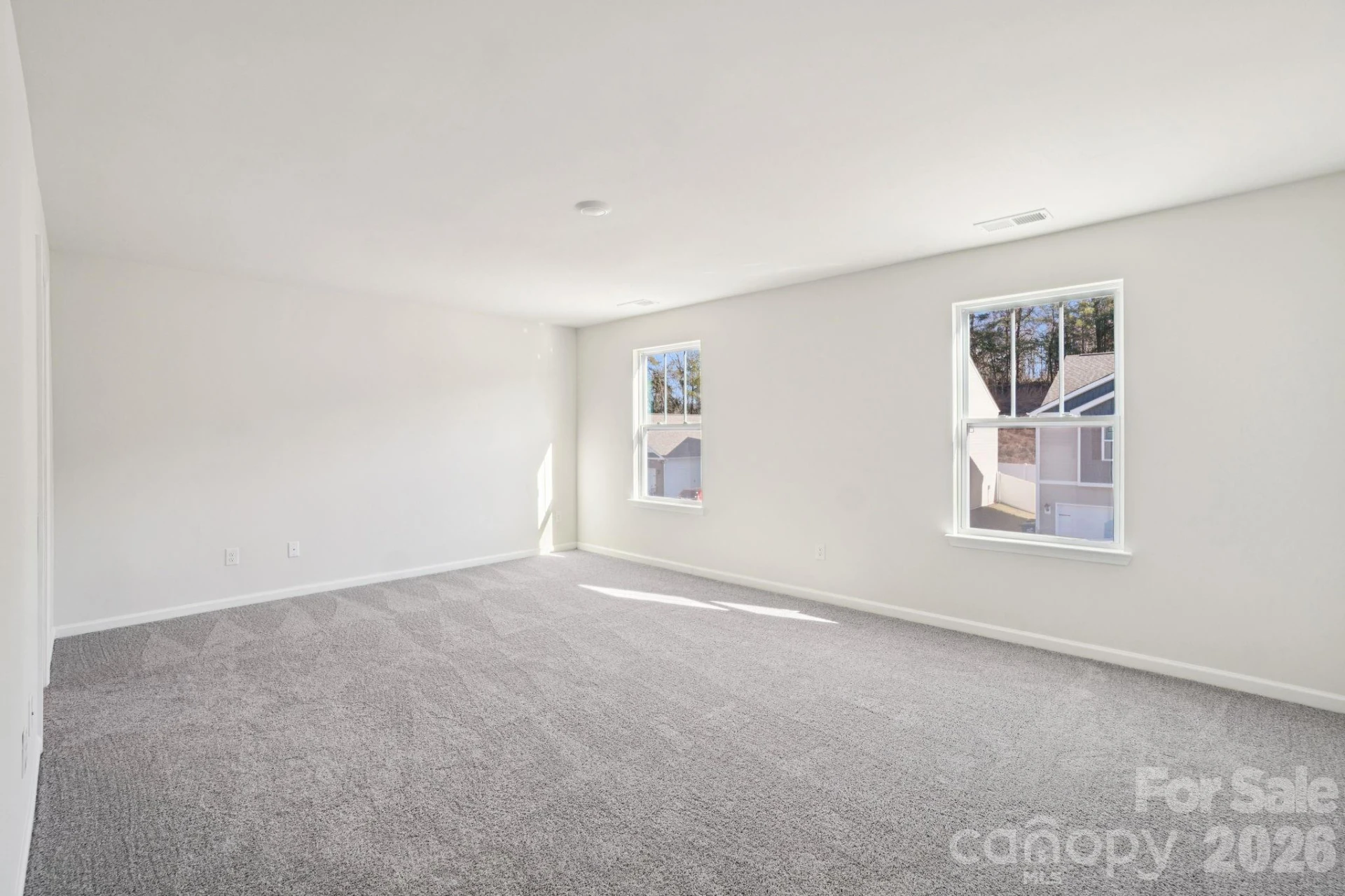 576 Country Oak Drive - Photo 21