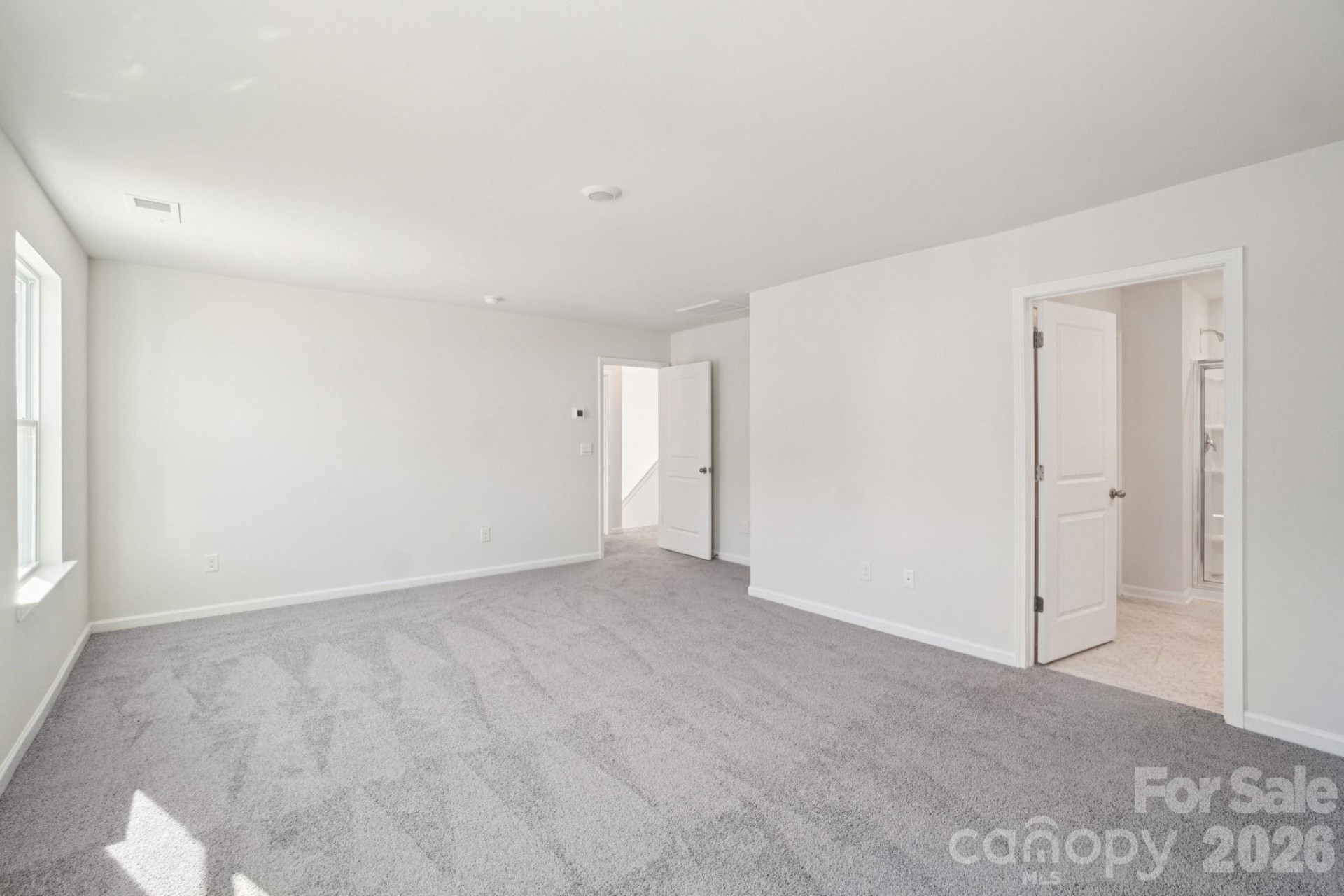 576 Country Oak Drive - Photo 22