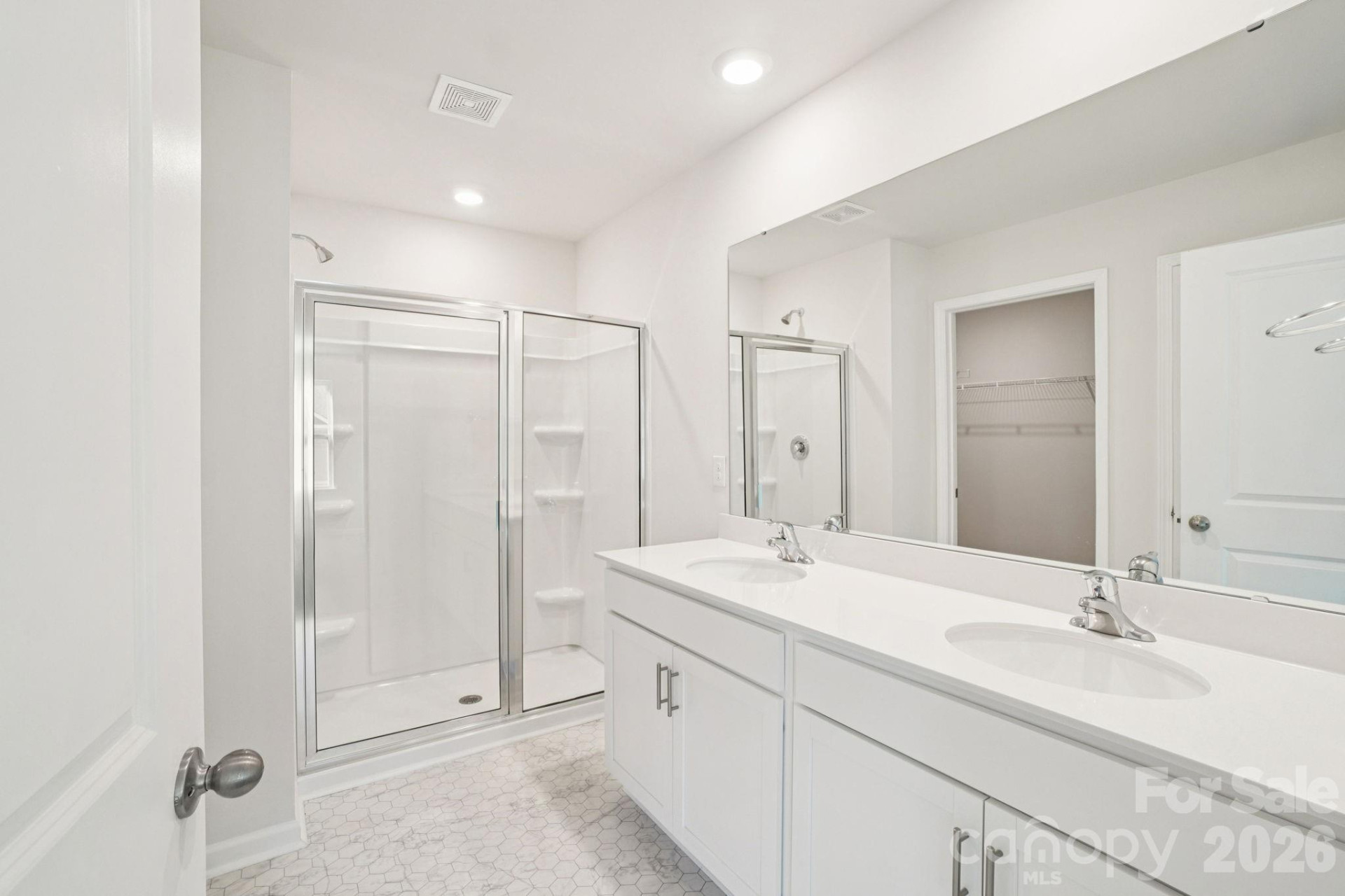 576 Country Oak Drive - Photo 23