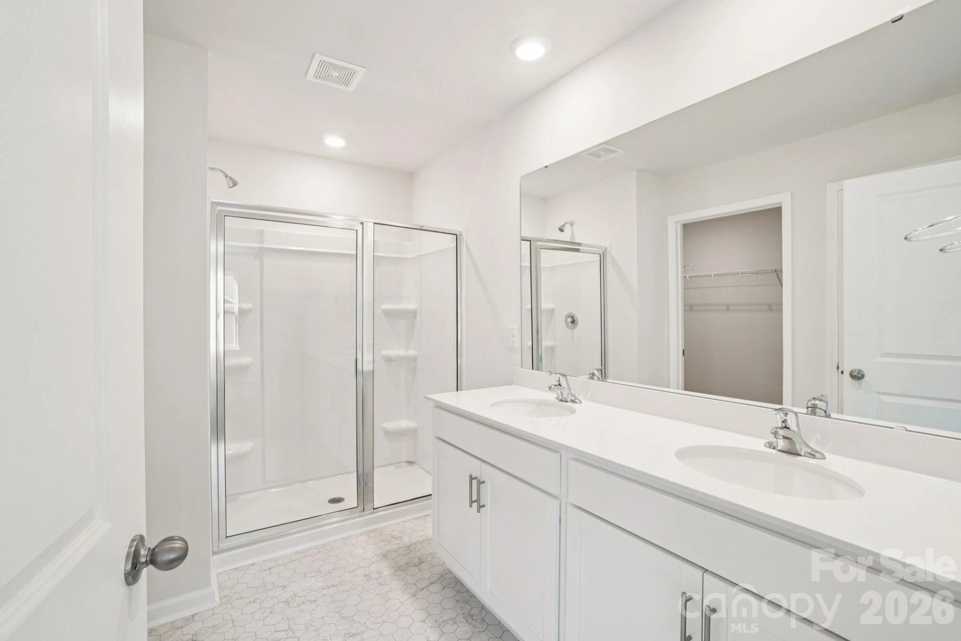 576 Country Oak Drive - Photo 23