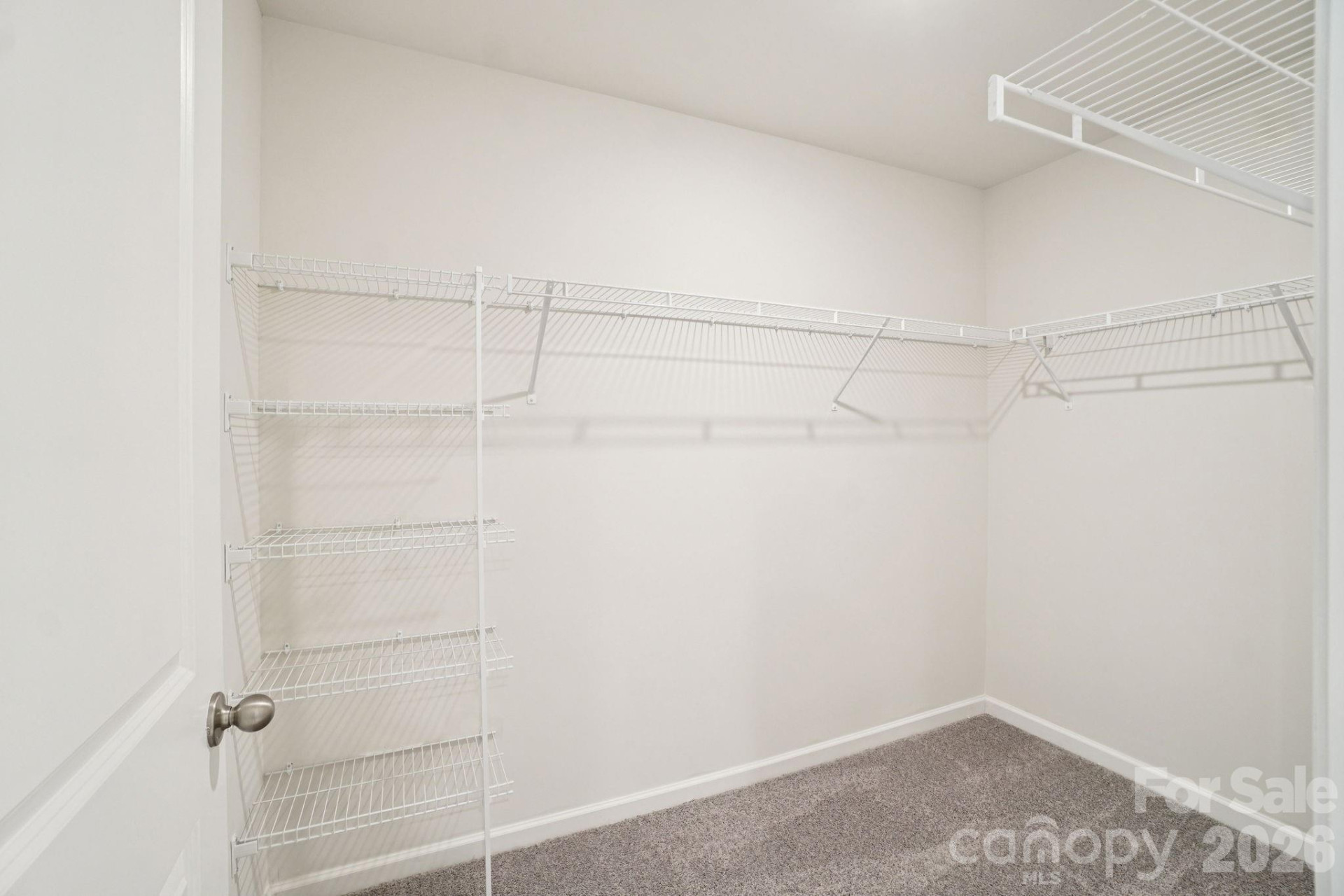 576 Country Oak Drive - Photo 24