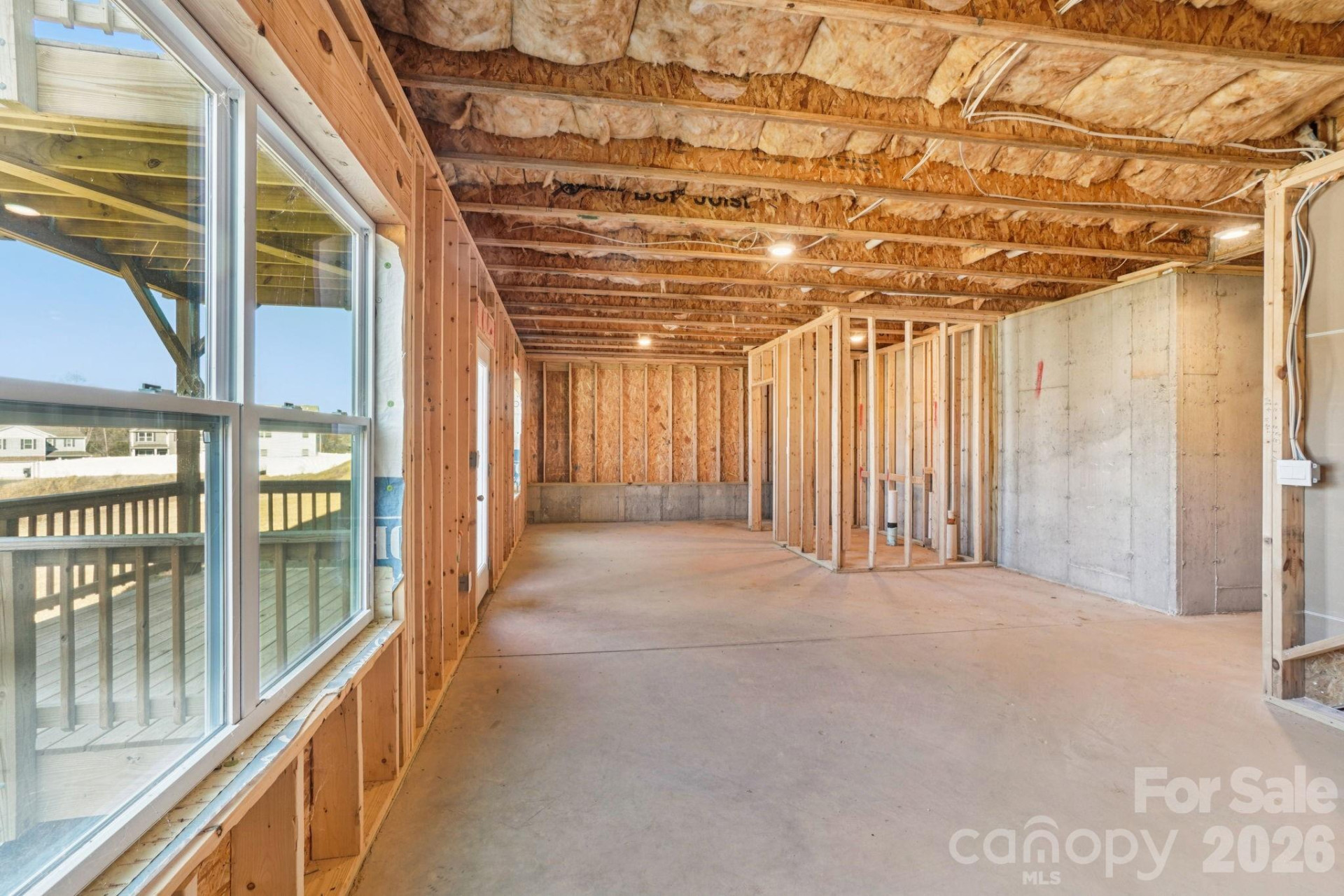 576 Country Oak Drive - Photo 25