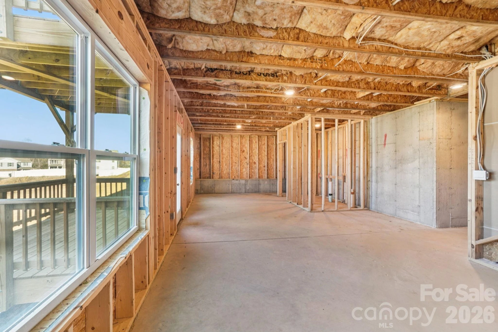 576 Country Oak Drive - Photo 25
