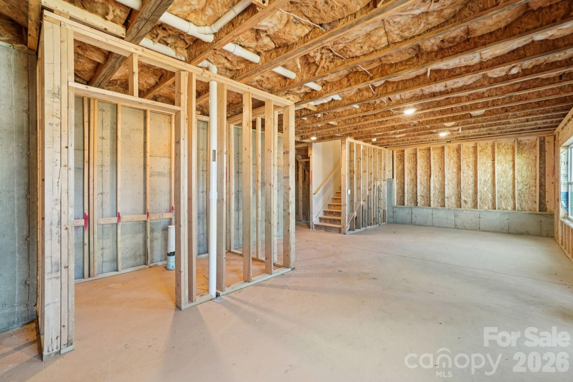 576 Country Oak Drive - Photo 26