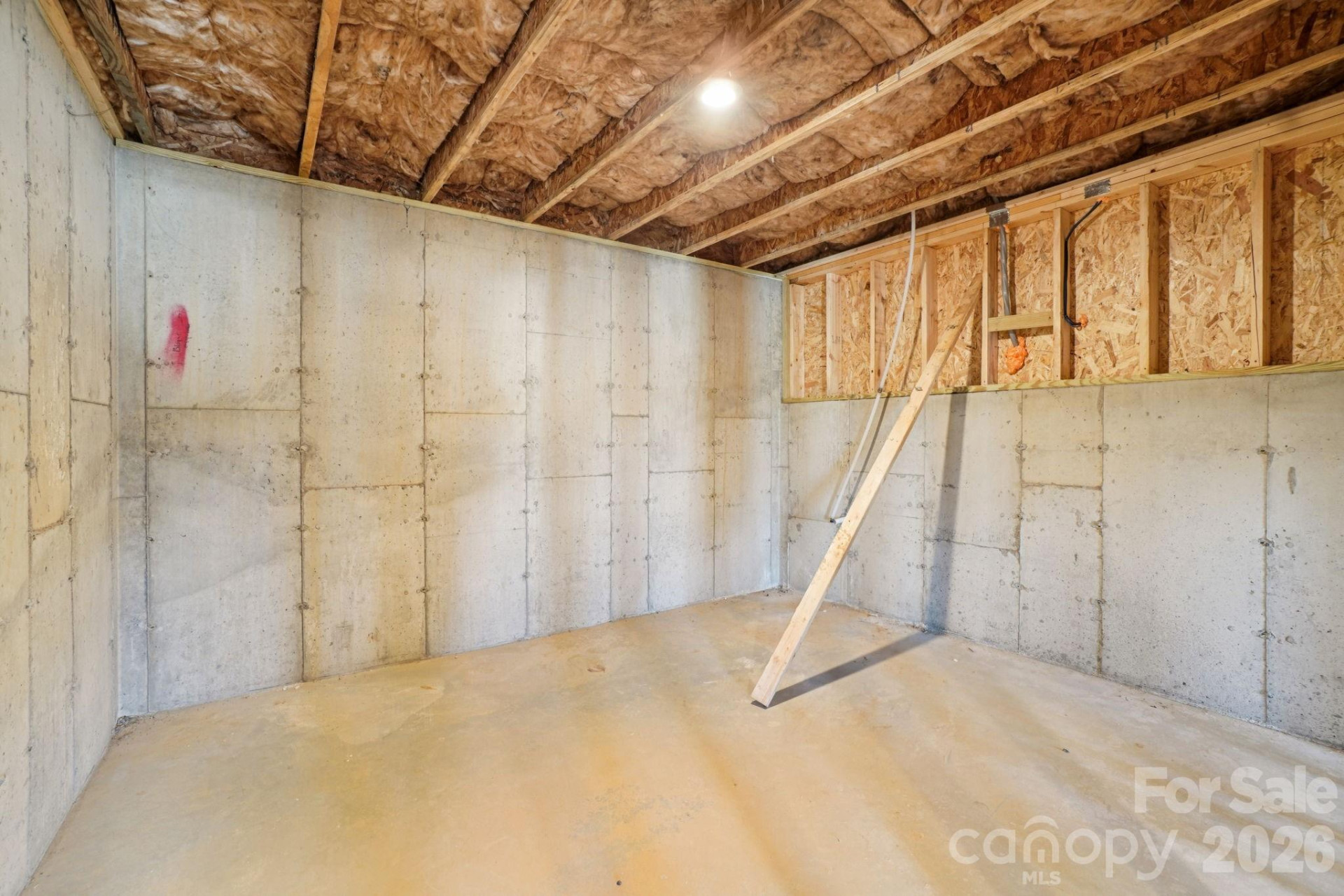 576 Country Oak Drive - Photo 27