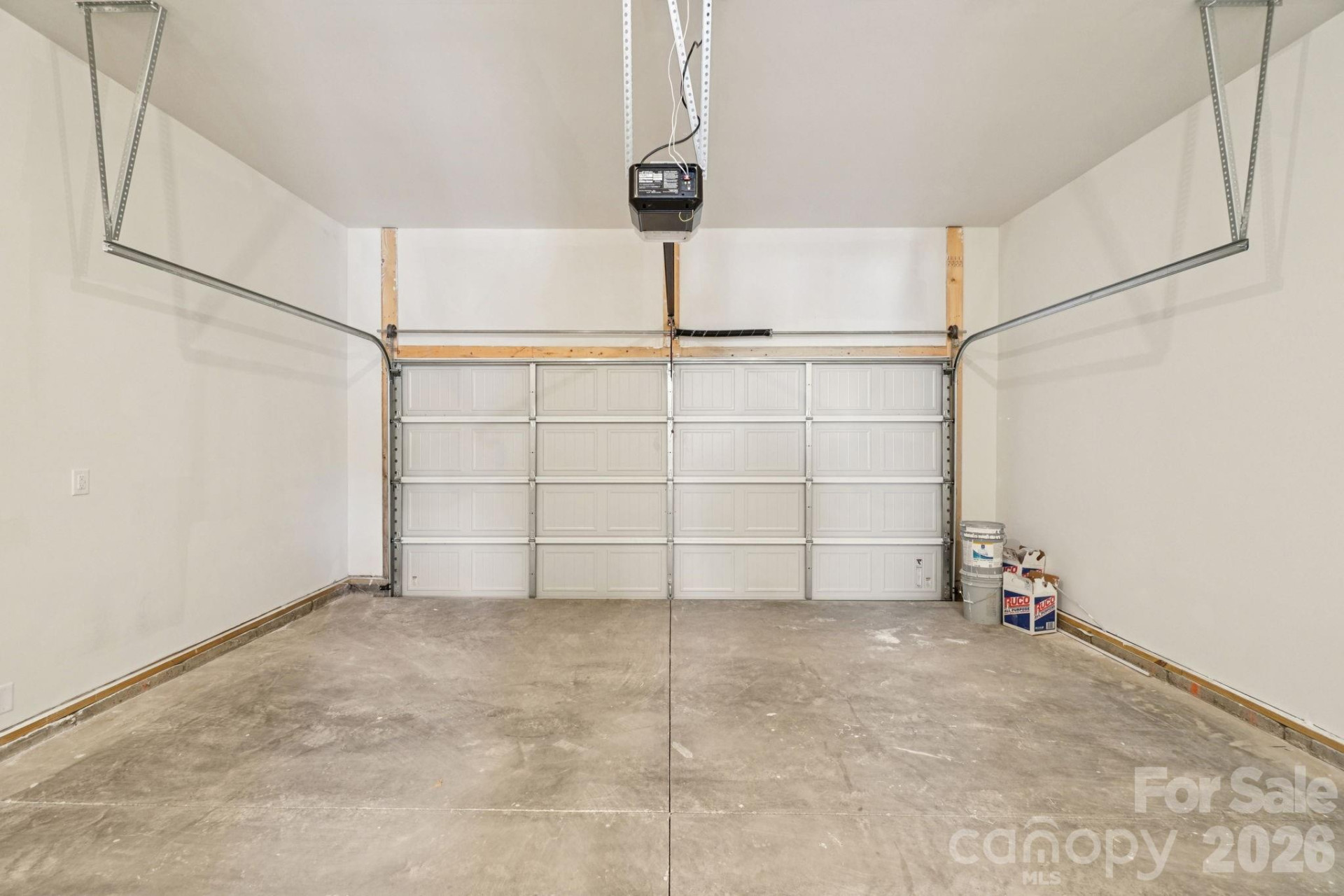 576 Country Oak Drive - Photo 28