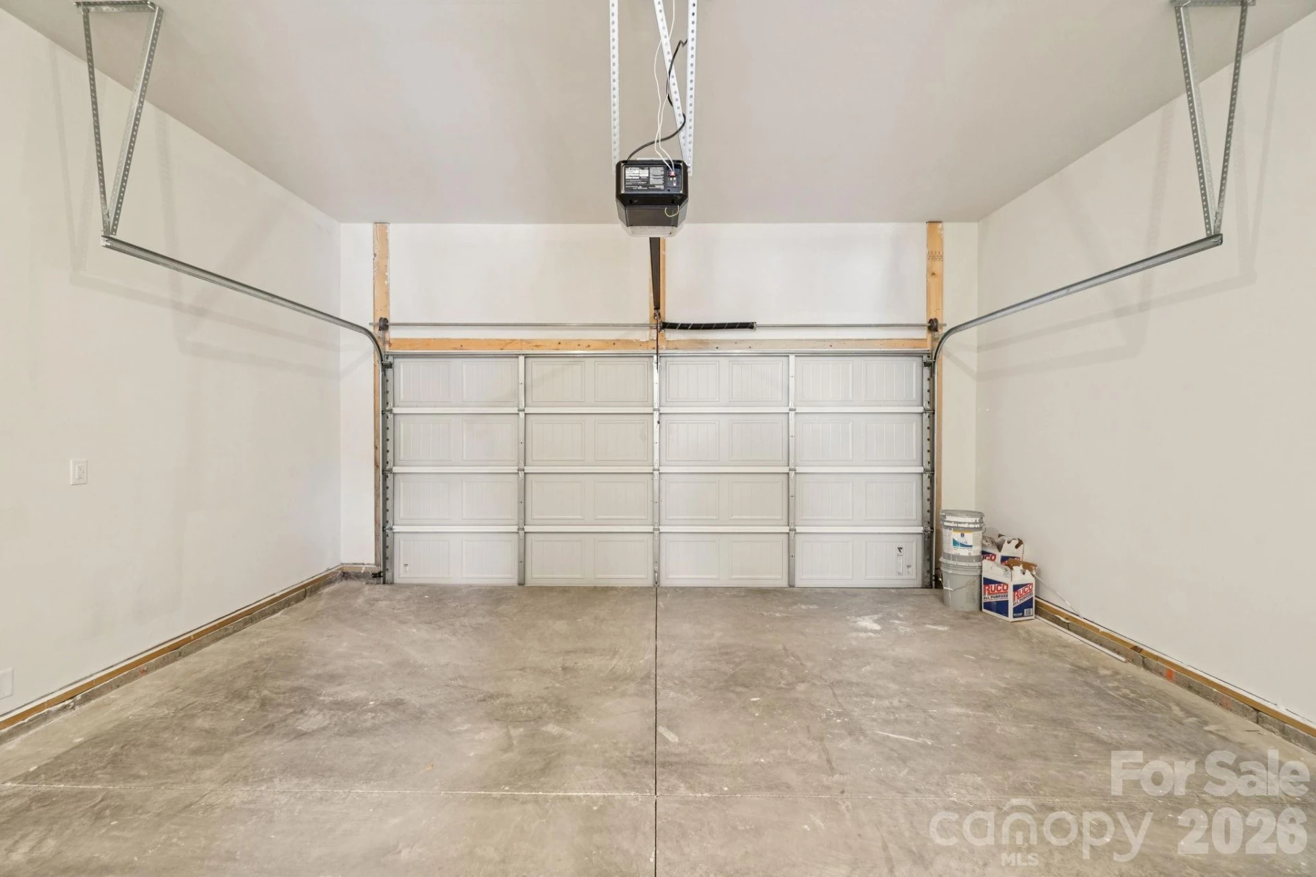576 Country Oak Drive - Photo 28