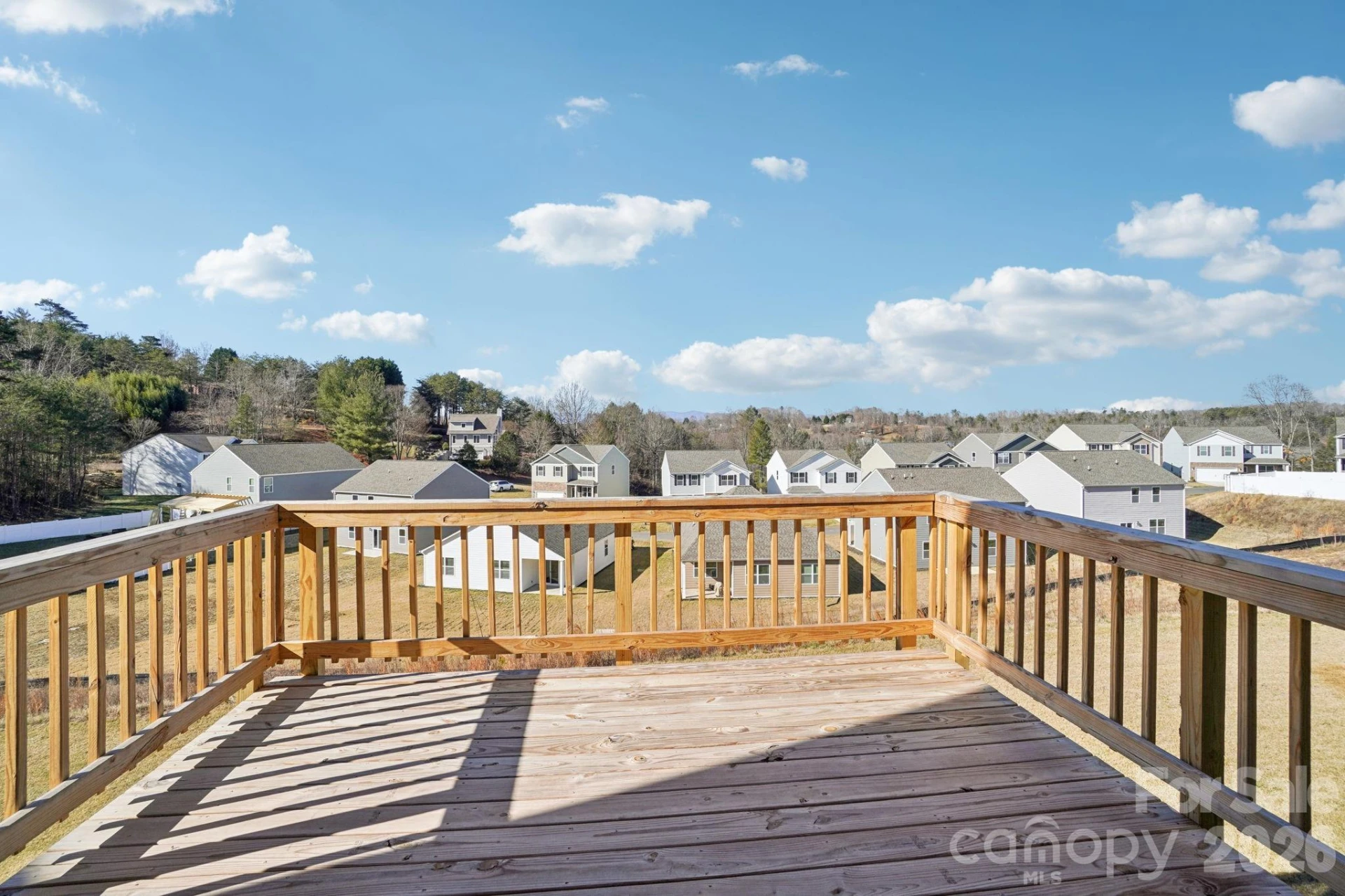 576 Country Oak Drive - Photo 29