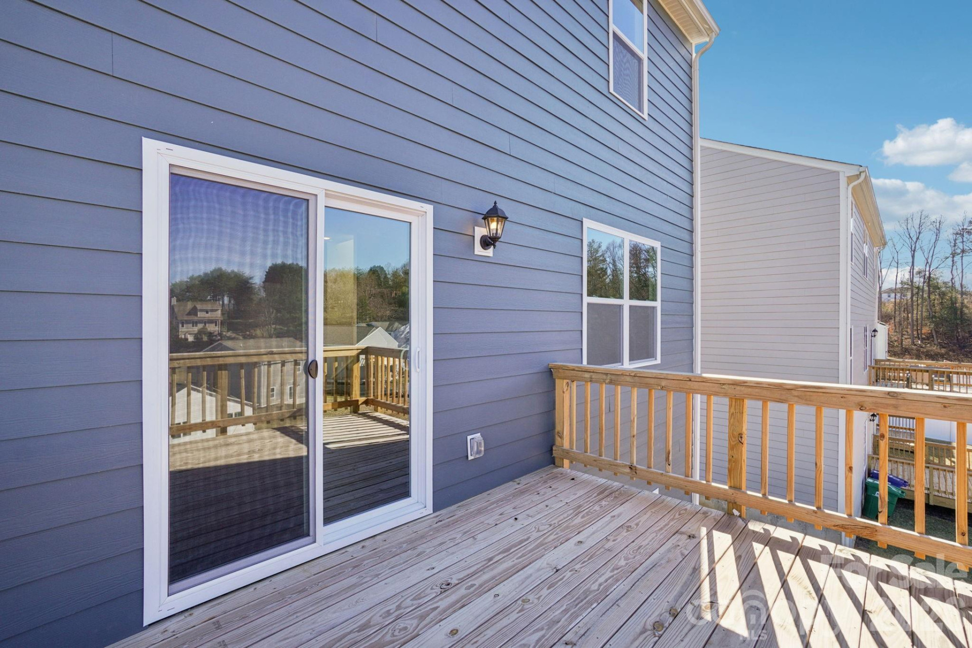 576 Country Oak Drive - Photo 30