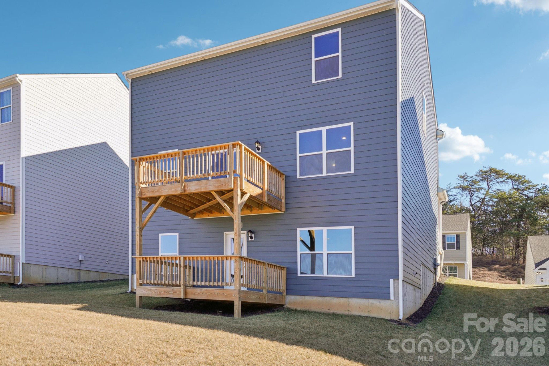 576 Country Oak Drive - Photo 31