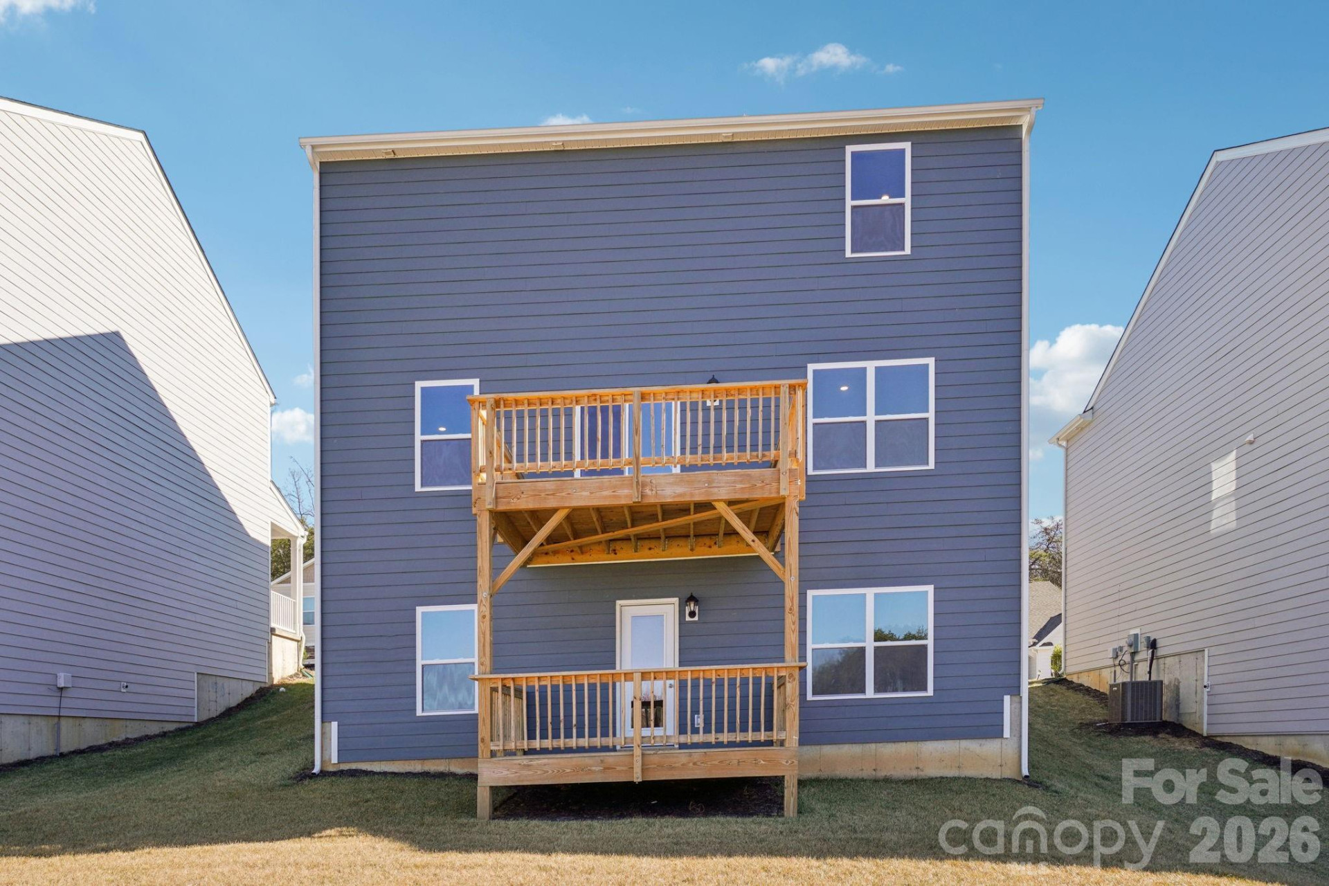 576 Country Oak Drive - Photo 32