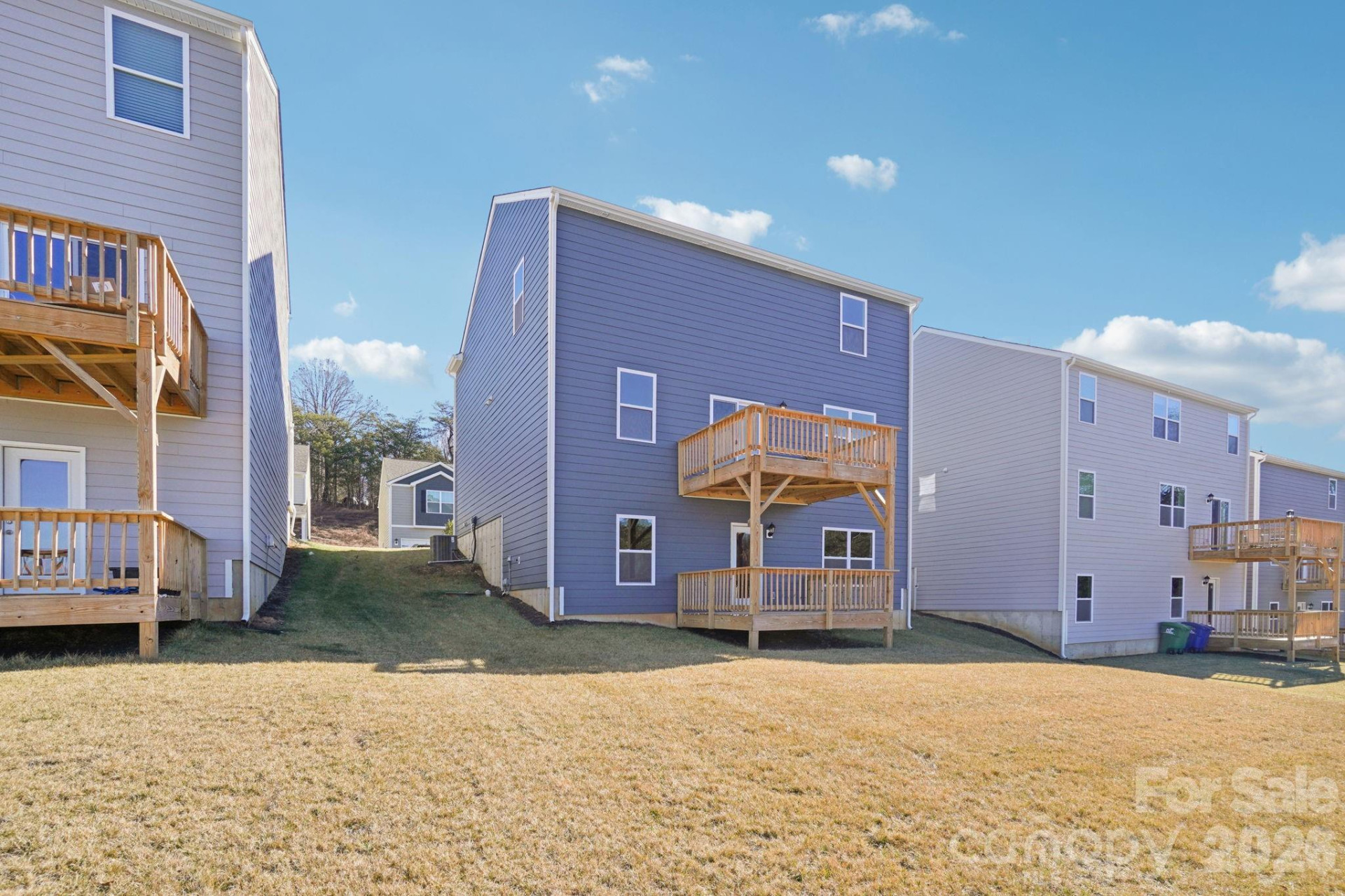 576 Country Oak Drive - Photo 33