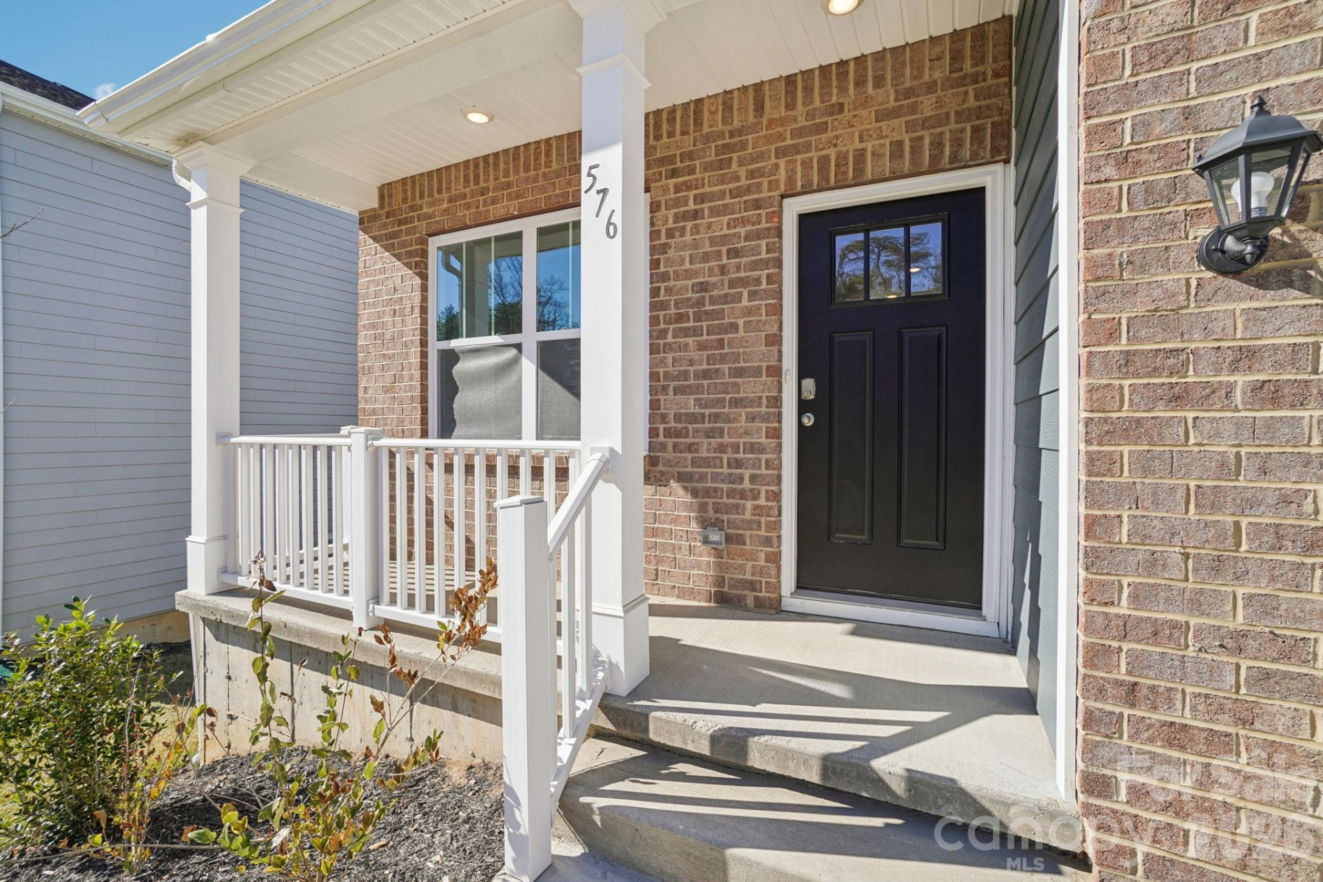 576 Country Oak Drive - Photo 5