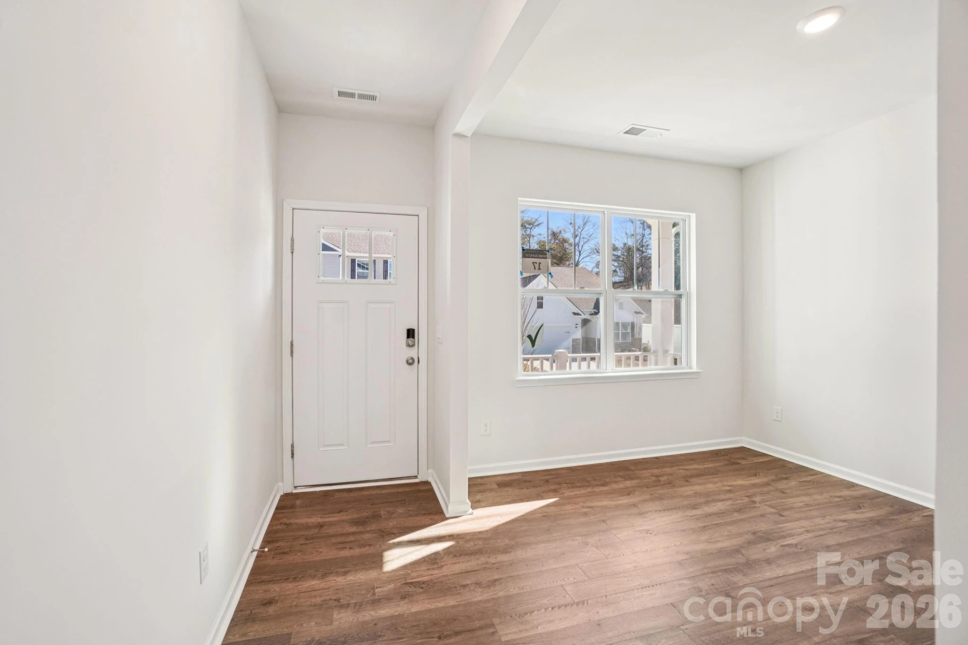 576 Country Oak Drive - Photo 6