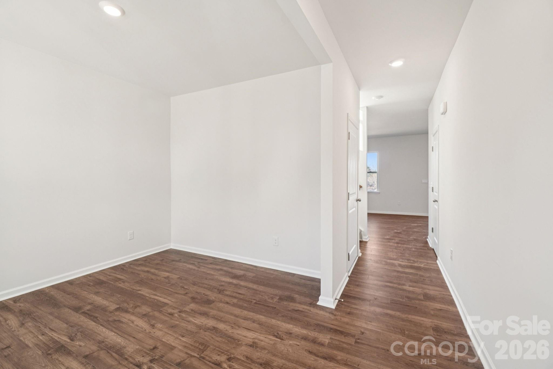 576 Country Oak Drive - Photo 7