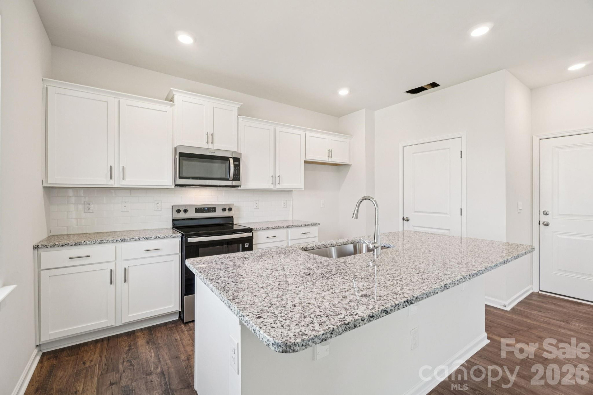 576 Country Oak Drive - Photo 8