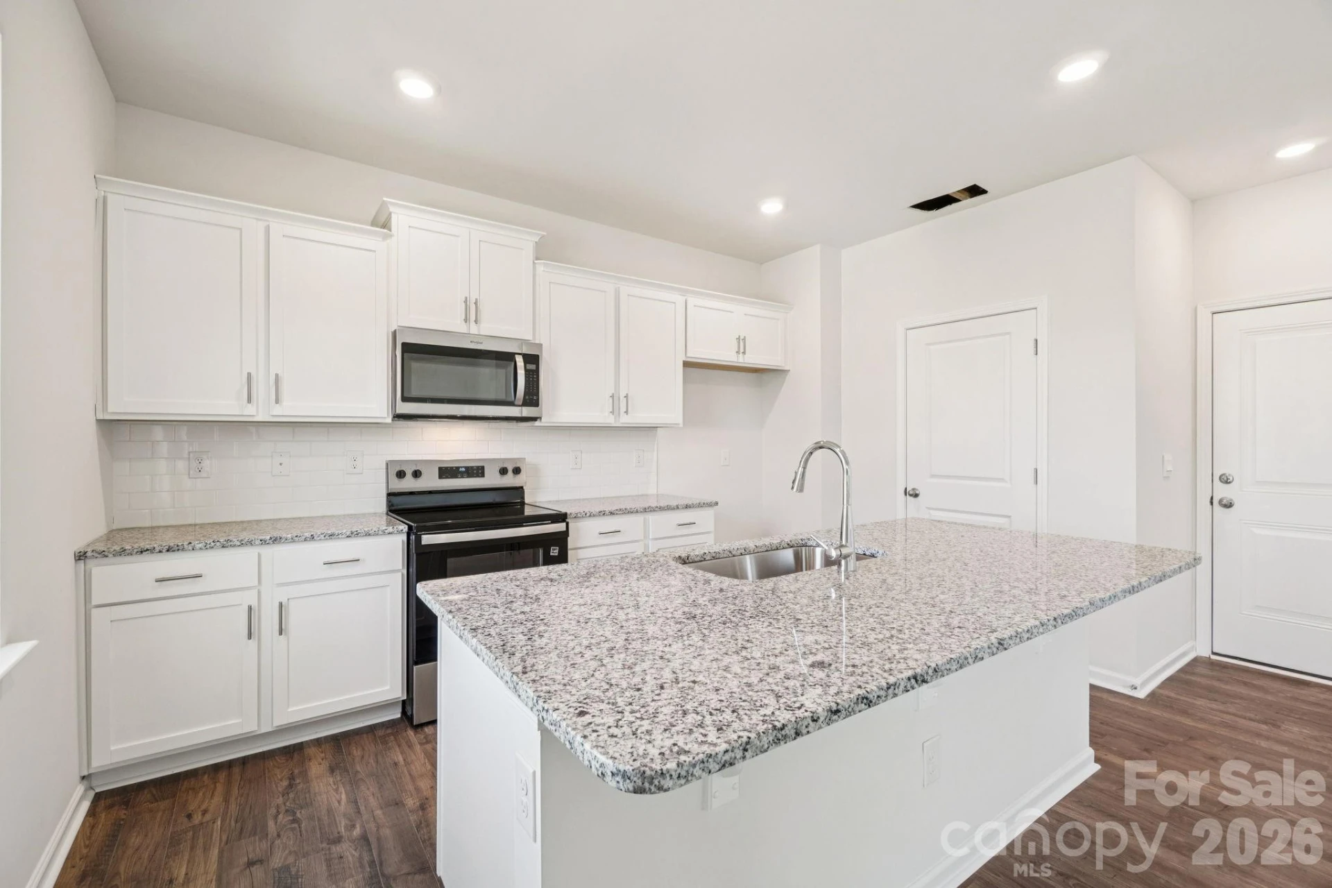 576 Country Oak Drive - Photo 8