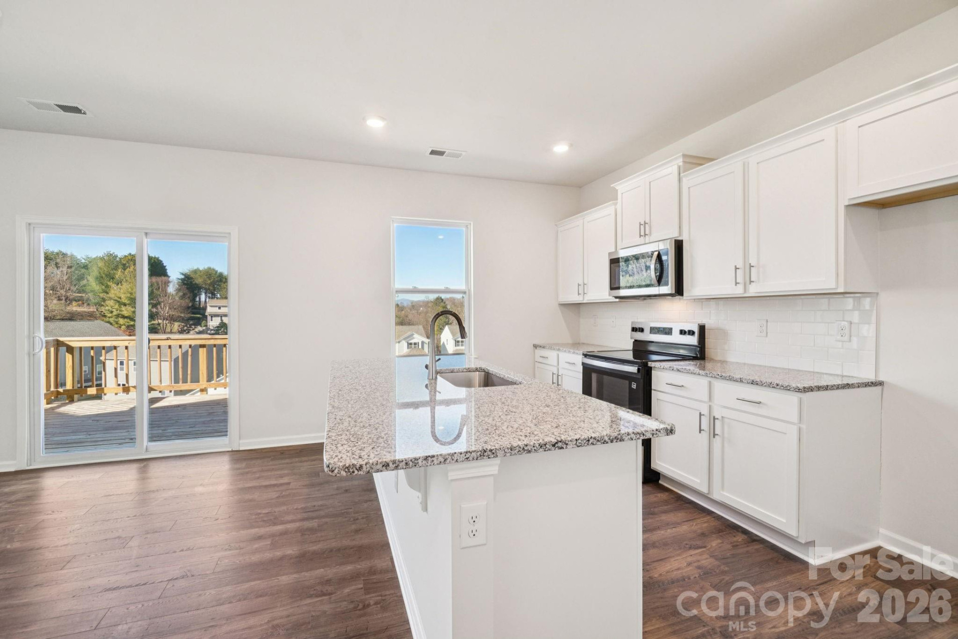 576 Country Oak Drive - Photo 9