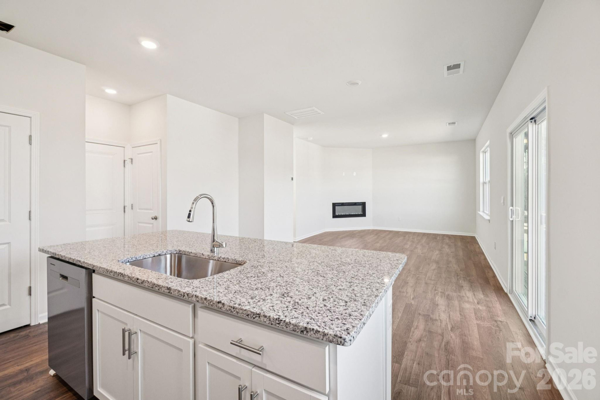 576 Country Oak Drive - Photo 10