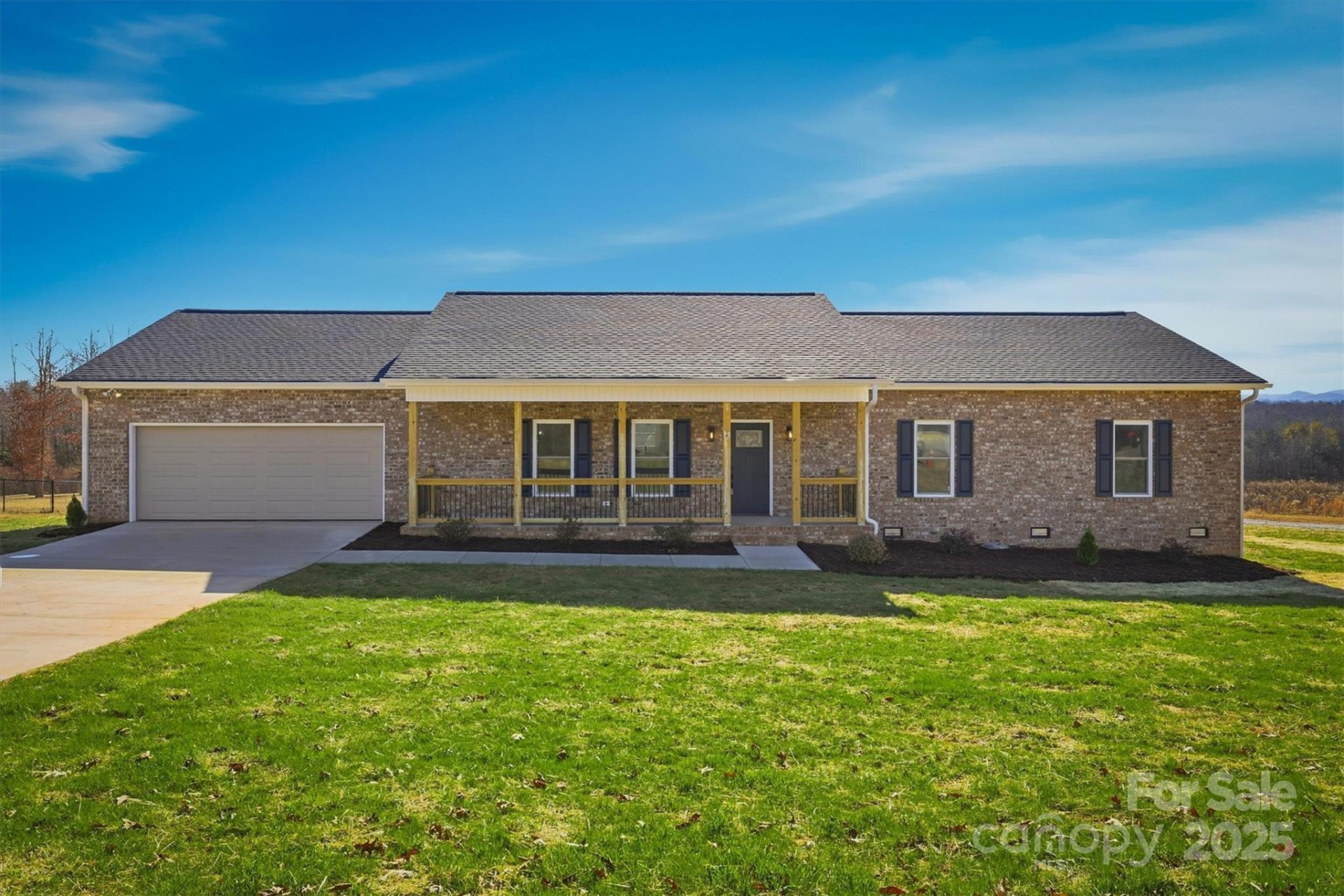 950 Amherst Road - Photo 2